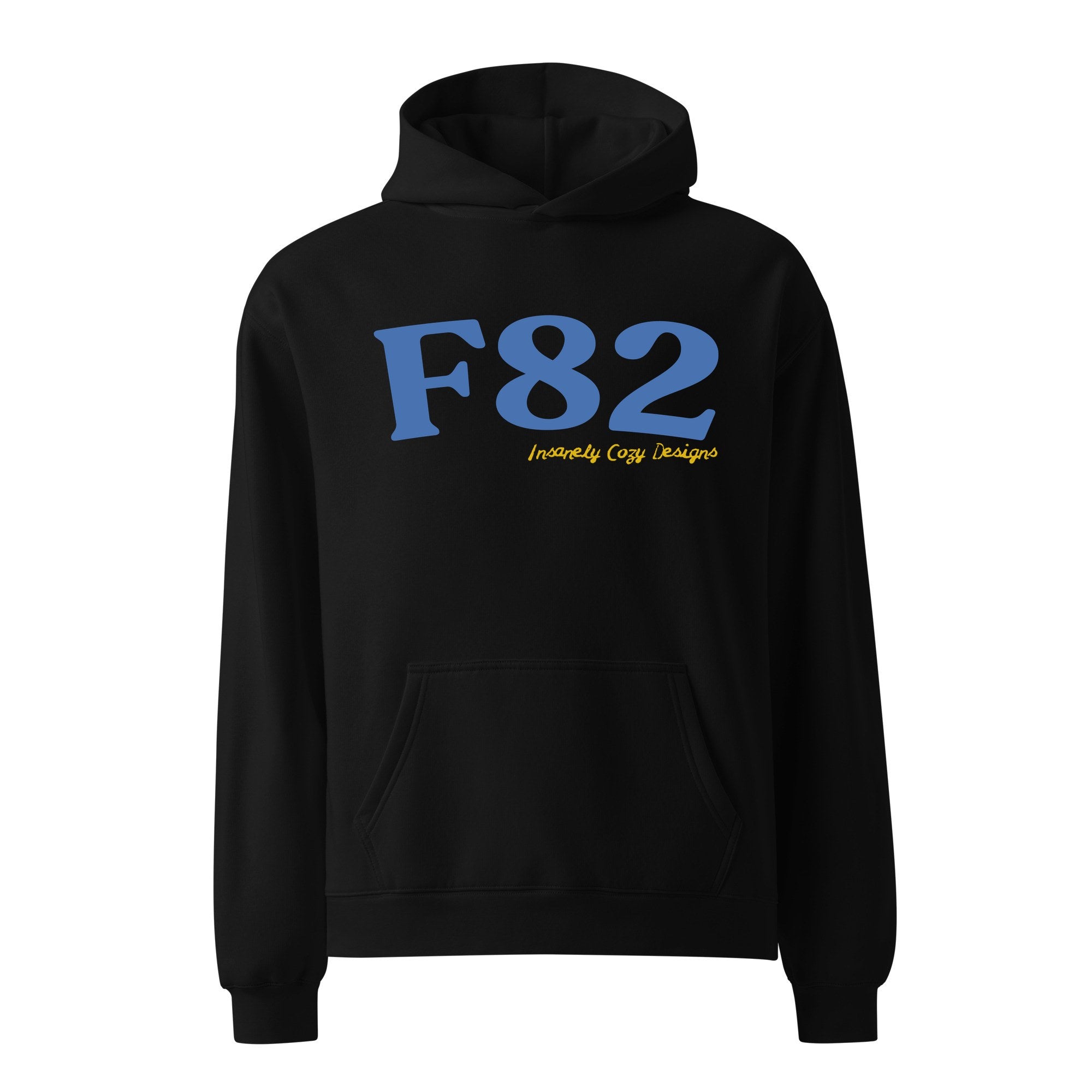 F82 | 5161 | black | darker-blue