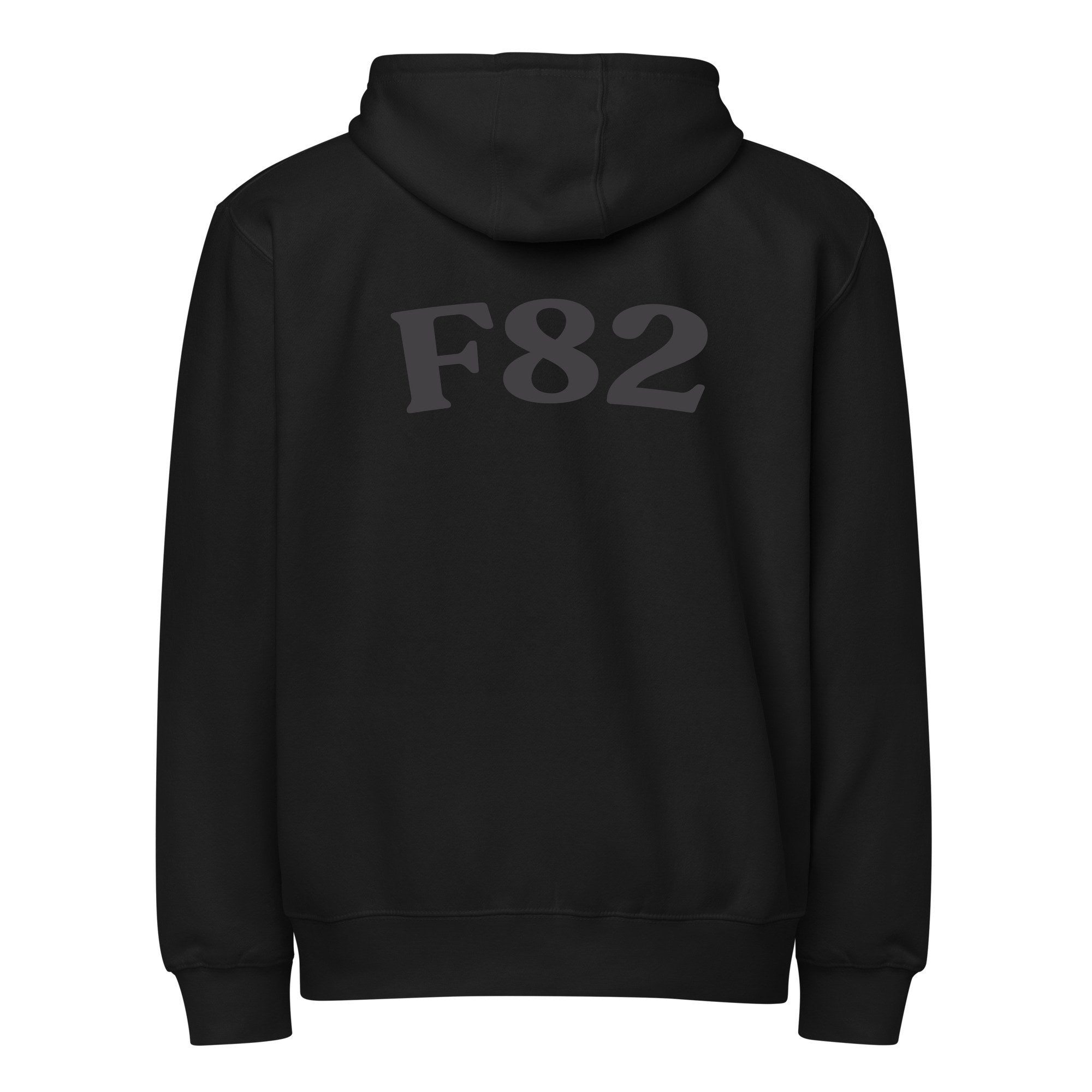 F82 | LS14003-back | black | black