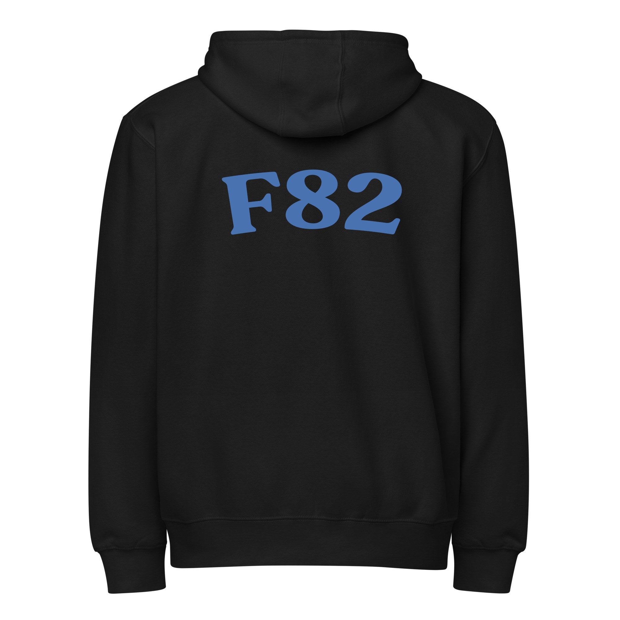 F82 | LS14003-back | black | darker-blue