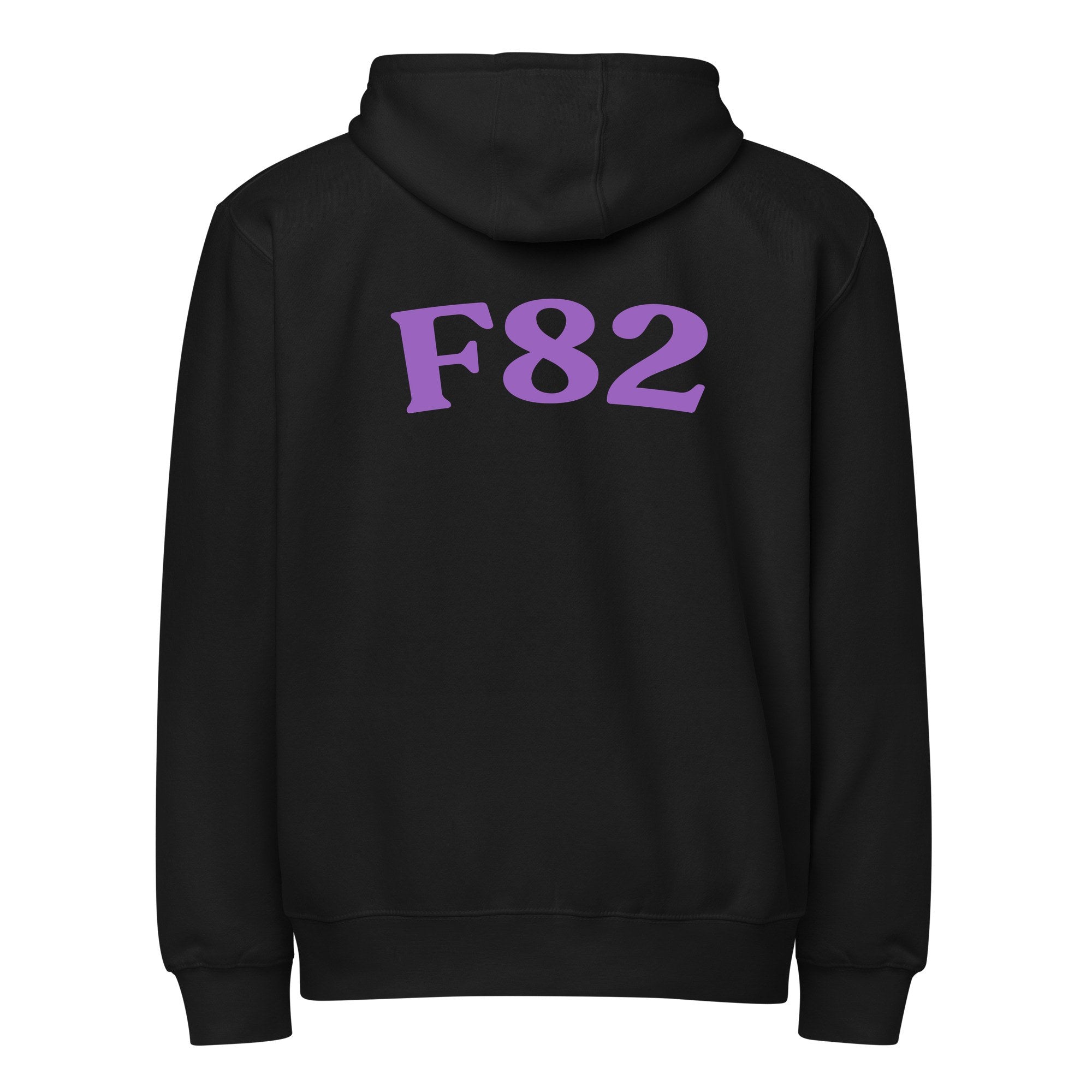 F82 | LS14003-back | black | purple