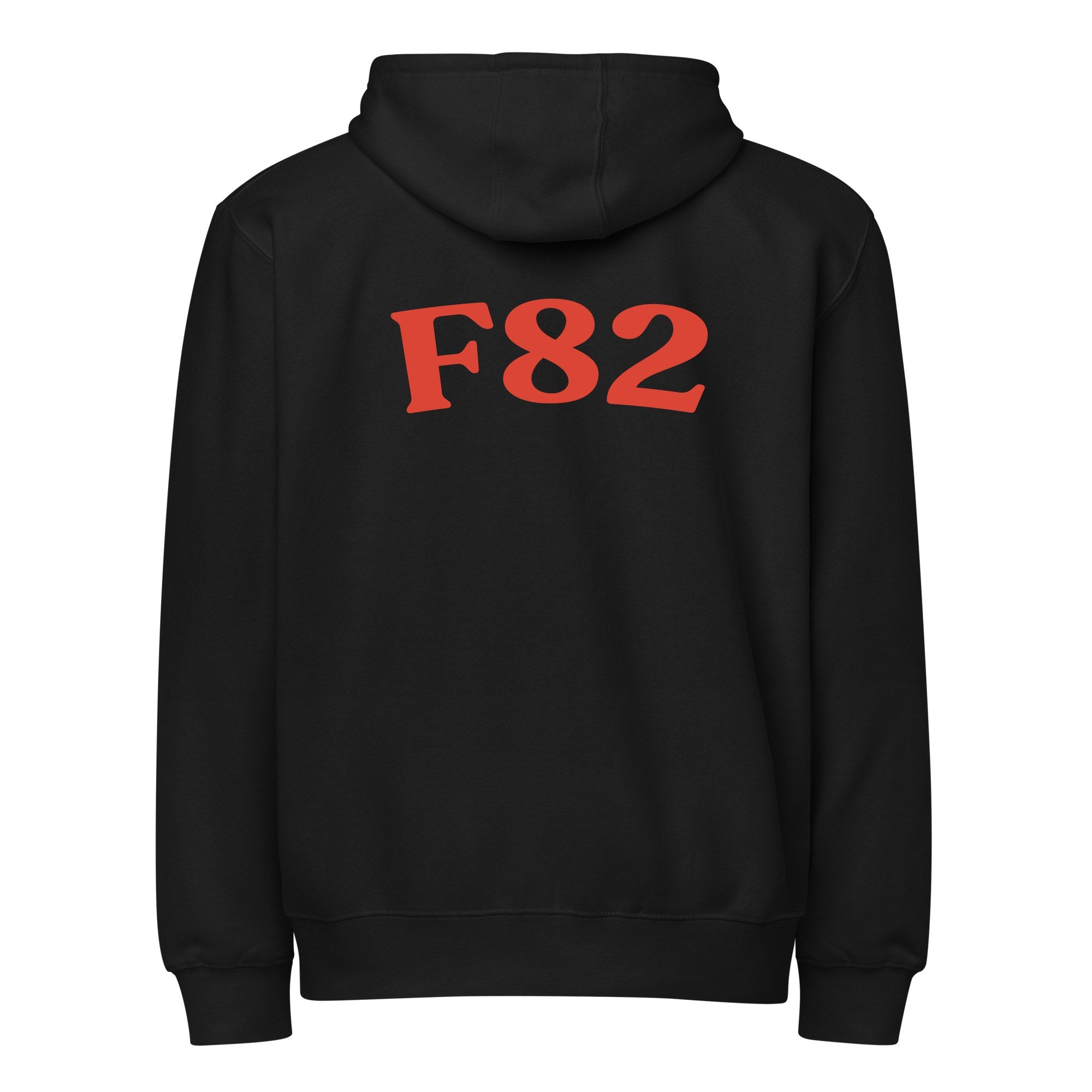 F82 | LS14003-back | black | red