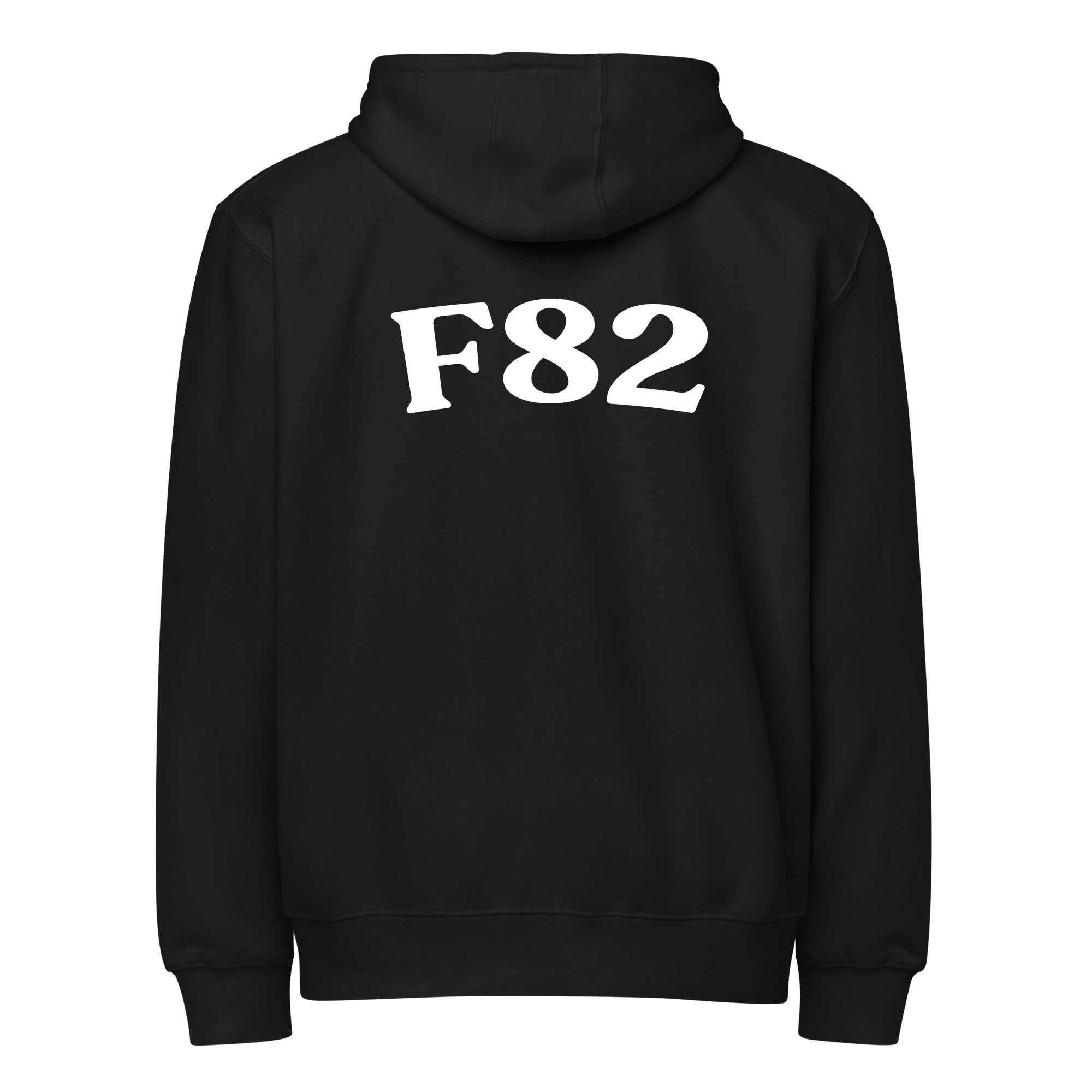 F82 | LS14003-back | black | white