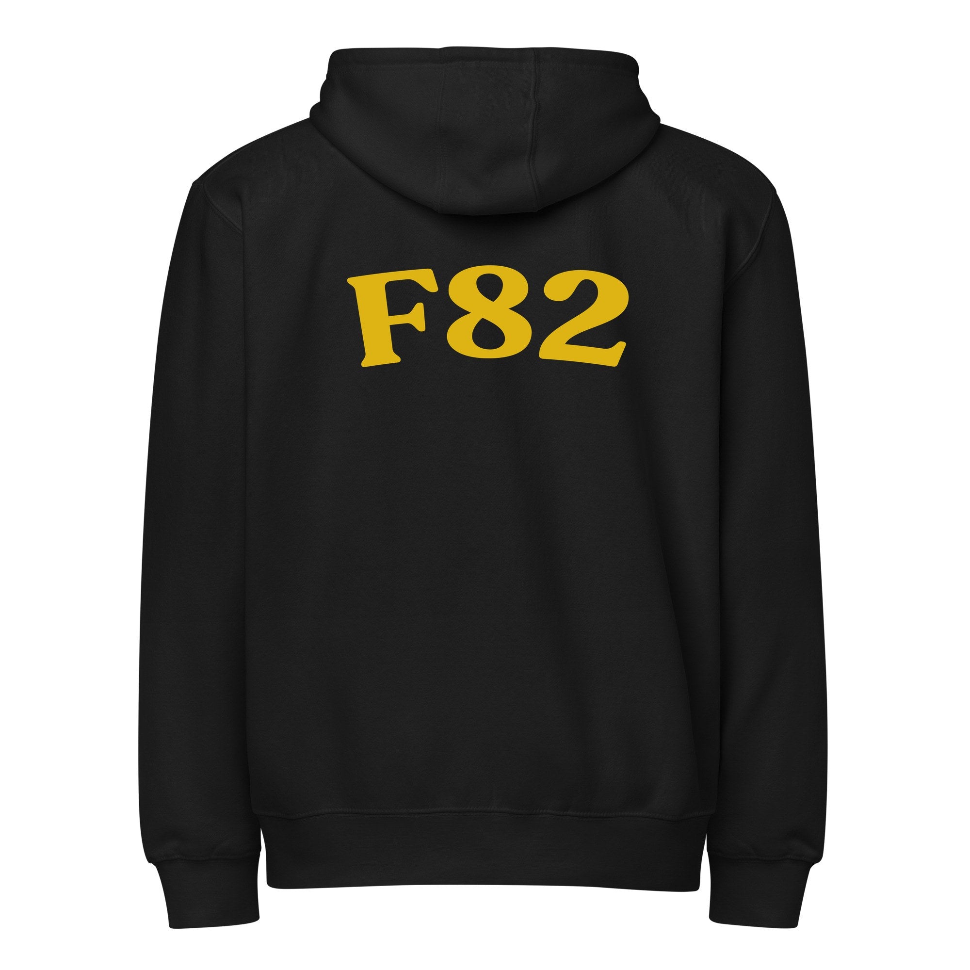F82 | LS14003-back | black | yellow
