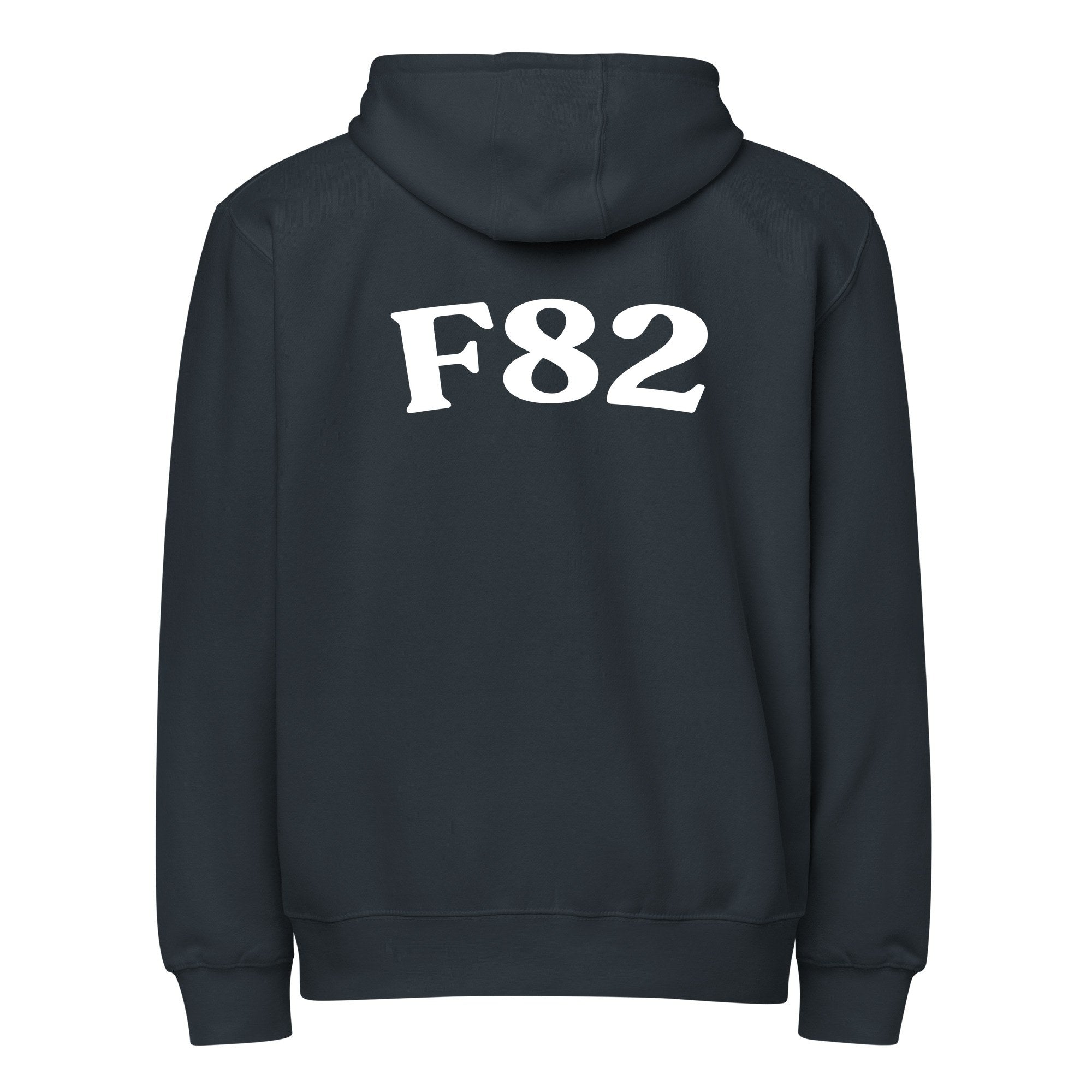 F82 | LS14003-back | navy | white