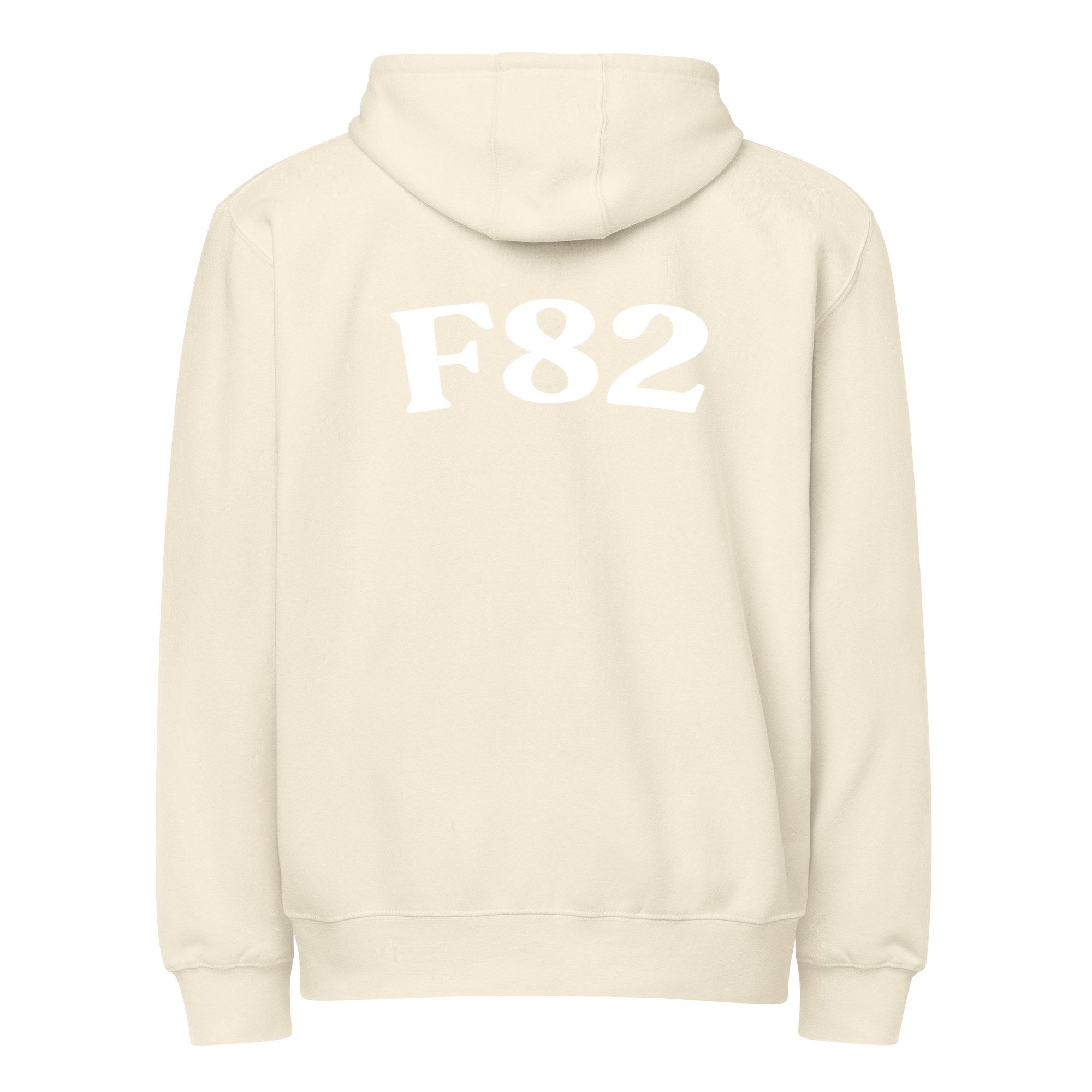 F82 | LS14003-back | sandshell | white