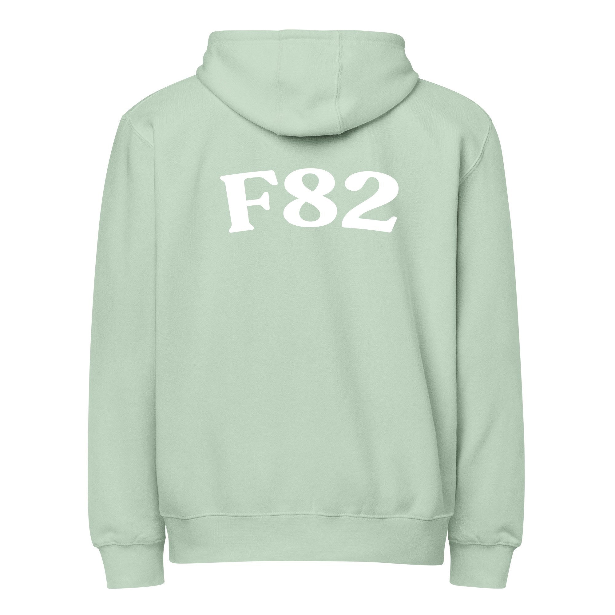 F82 | LS14003-back | seafoam | white