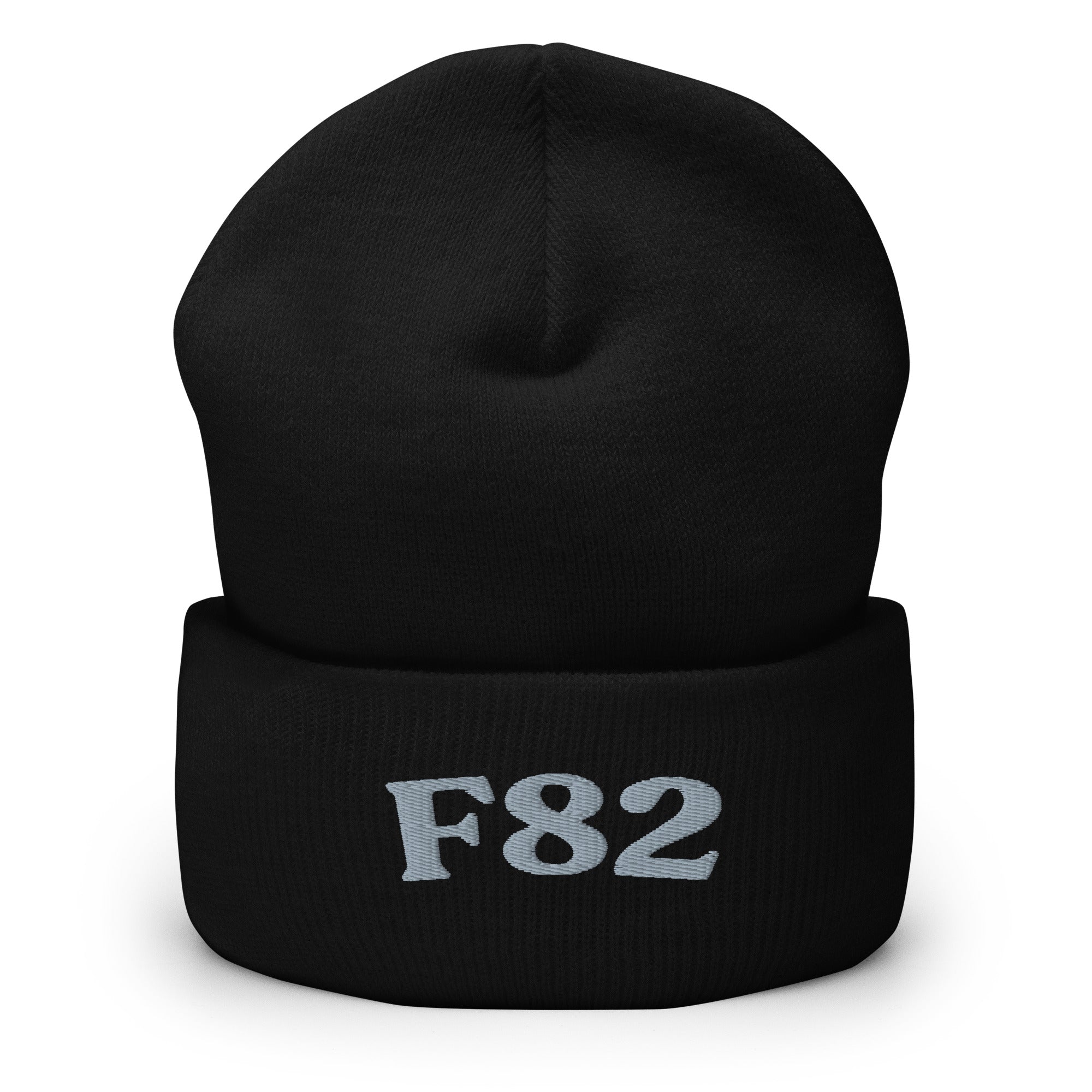 F82_cuffed-266_black_grey_flat2