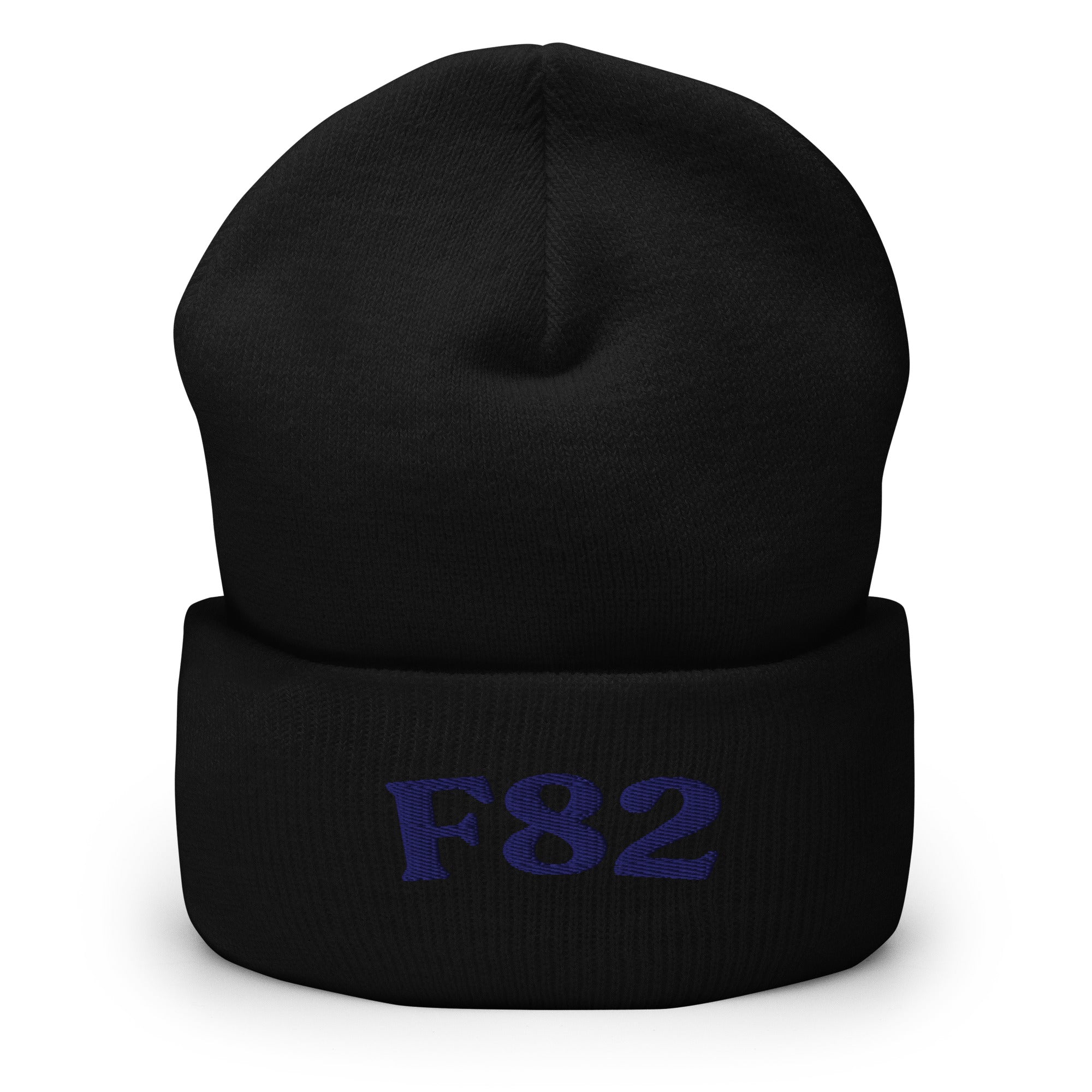 F82_cuffed-266_black_navy_flat2
