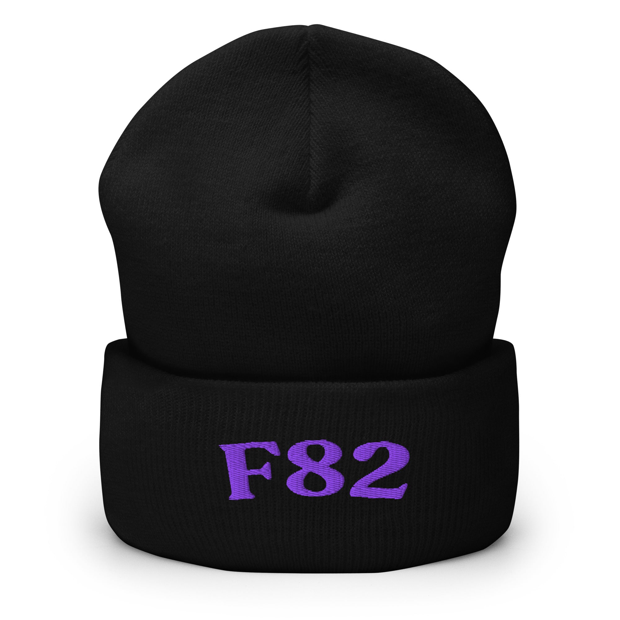 F82_cuffed-266_black_purple_flat2