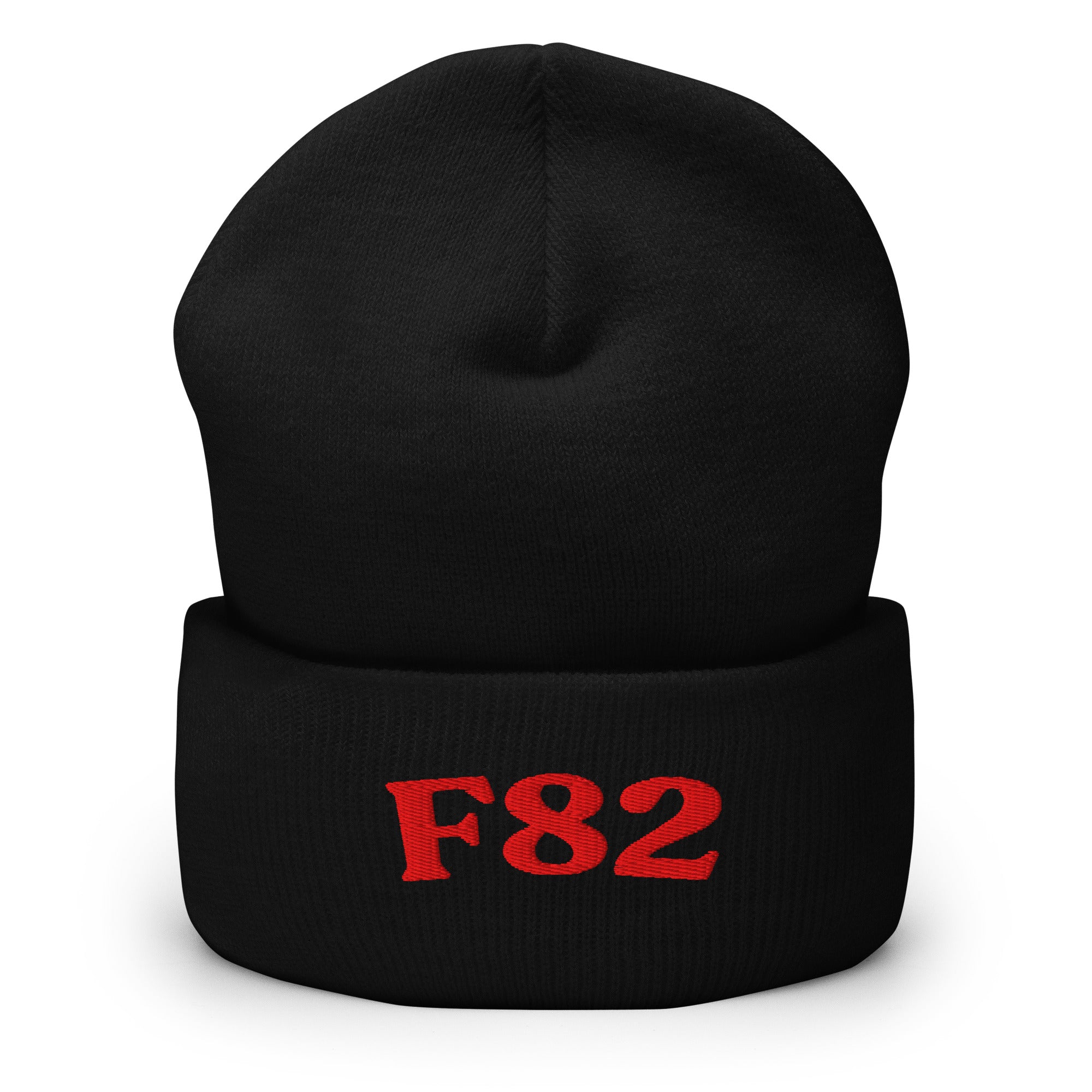 F82_cuffed-266_black_red_flat2