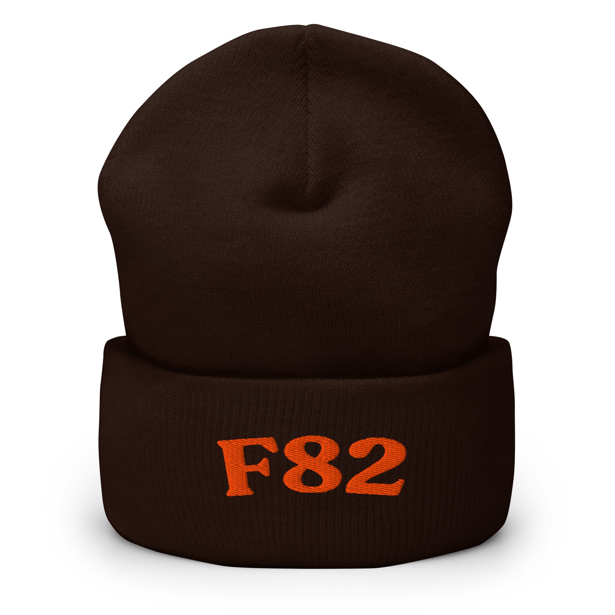 F82_cuffed-266_brown_orange_flat2