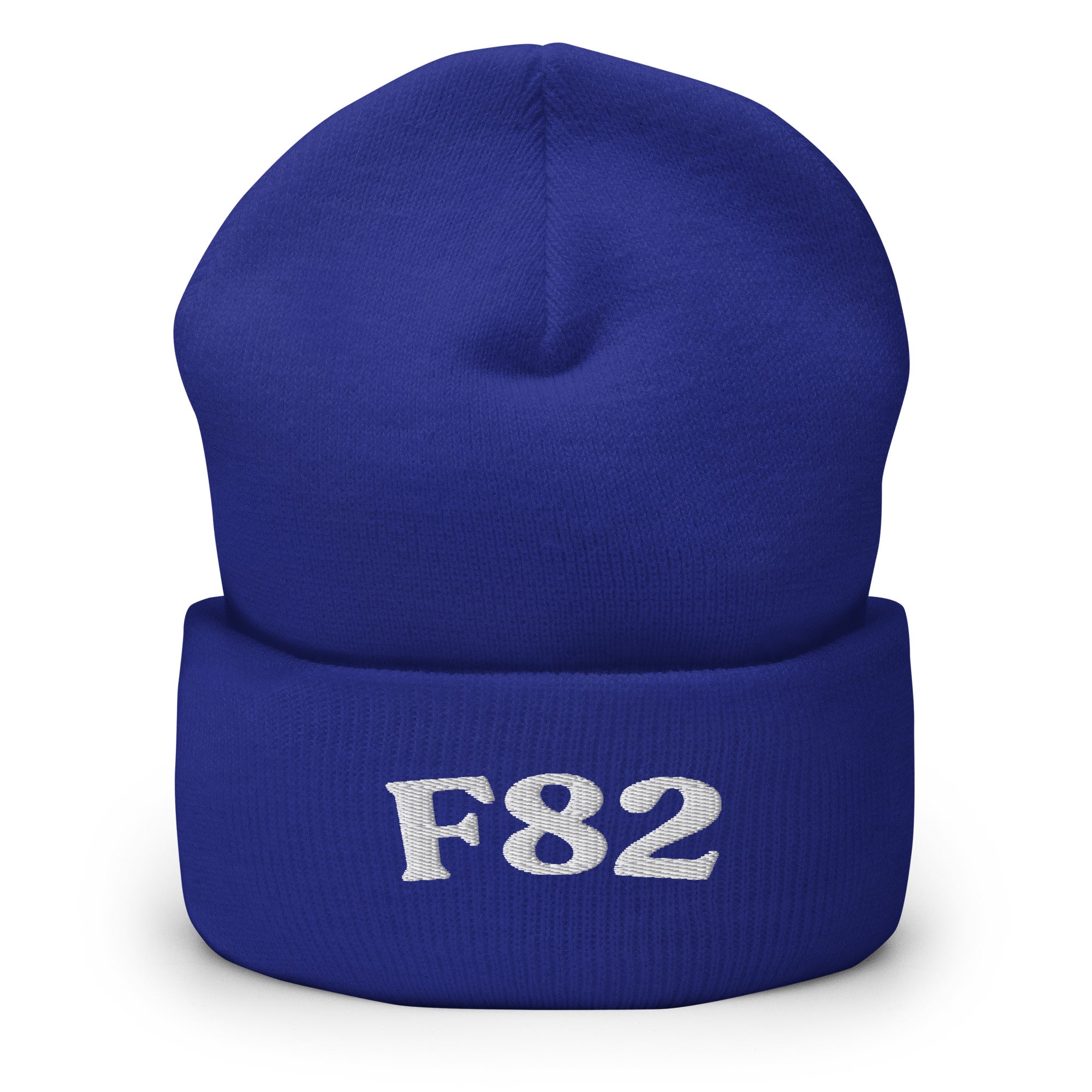 F82_cuffed-266_royal_white_flat2