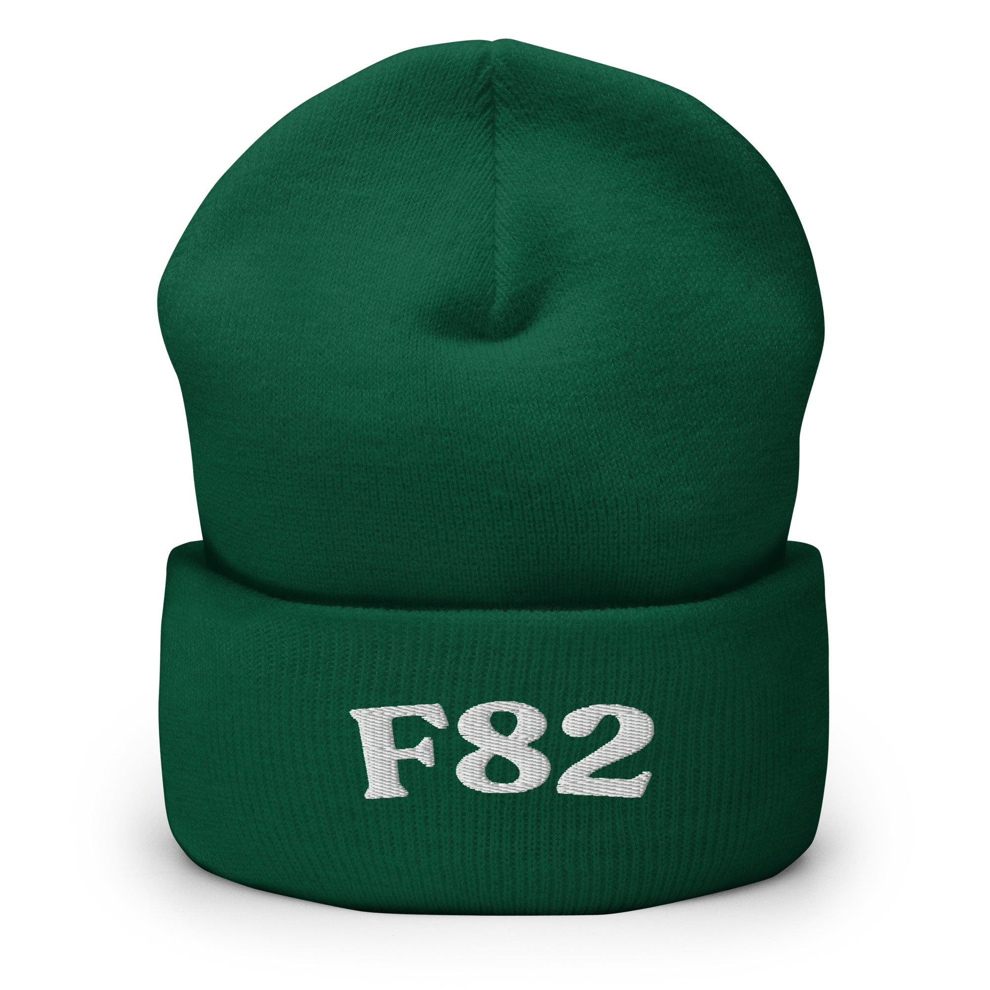 F82_cuffed-266_spruce_white_flat2