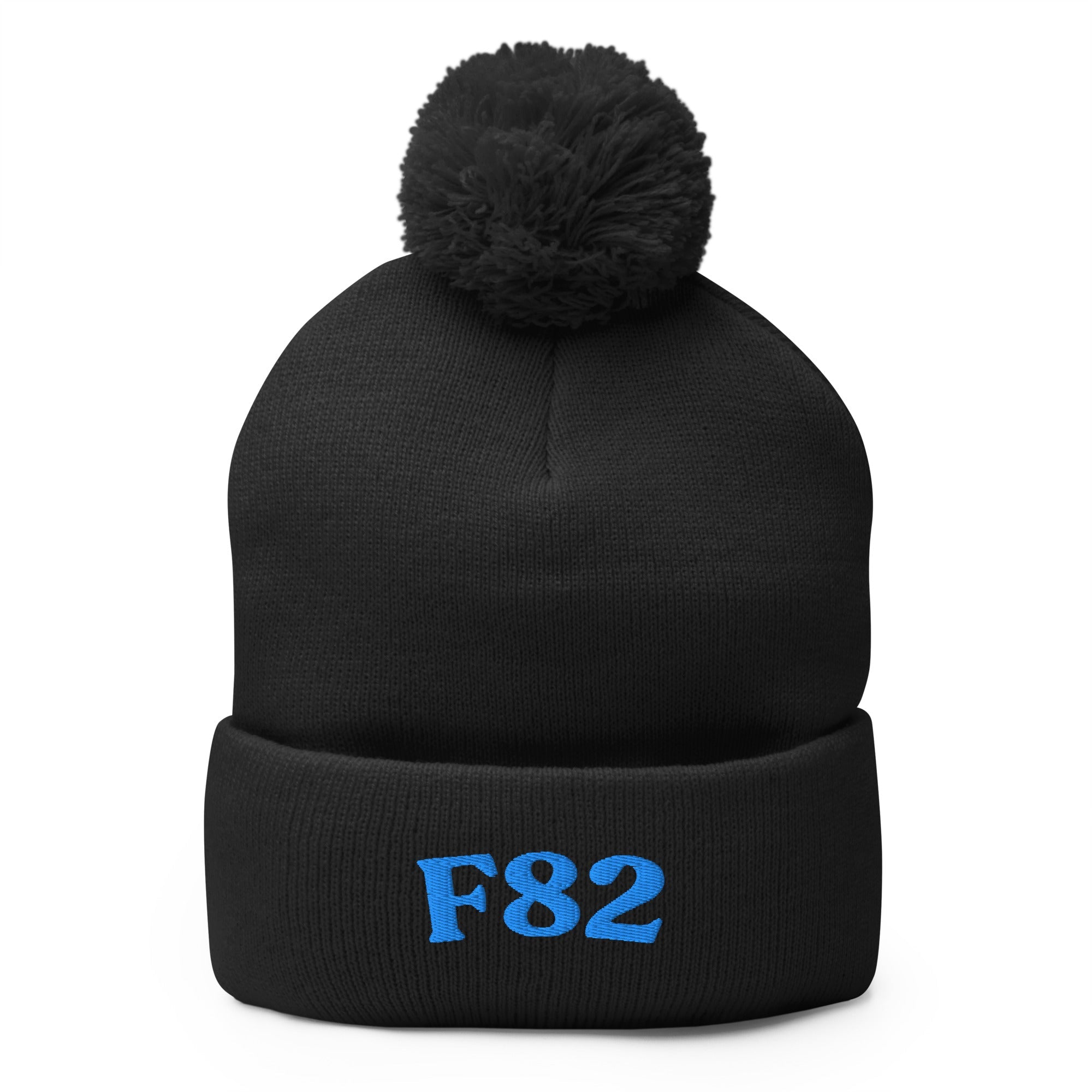 F82 | Product 93 | Black | Aqua/Teal