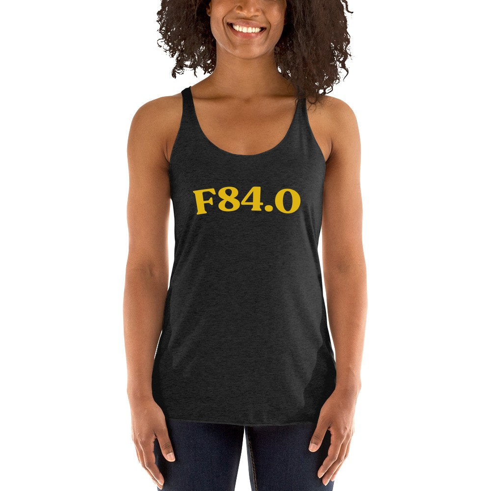 F84.0 | 6733 | vintage-black | yellow