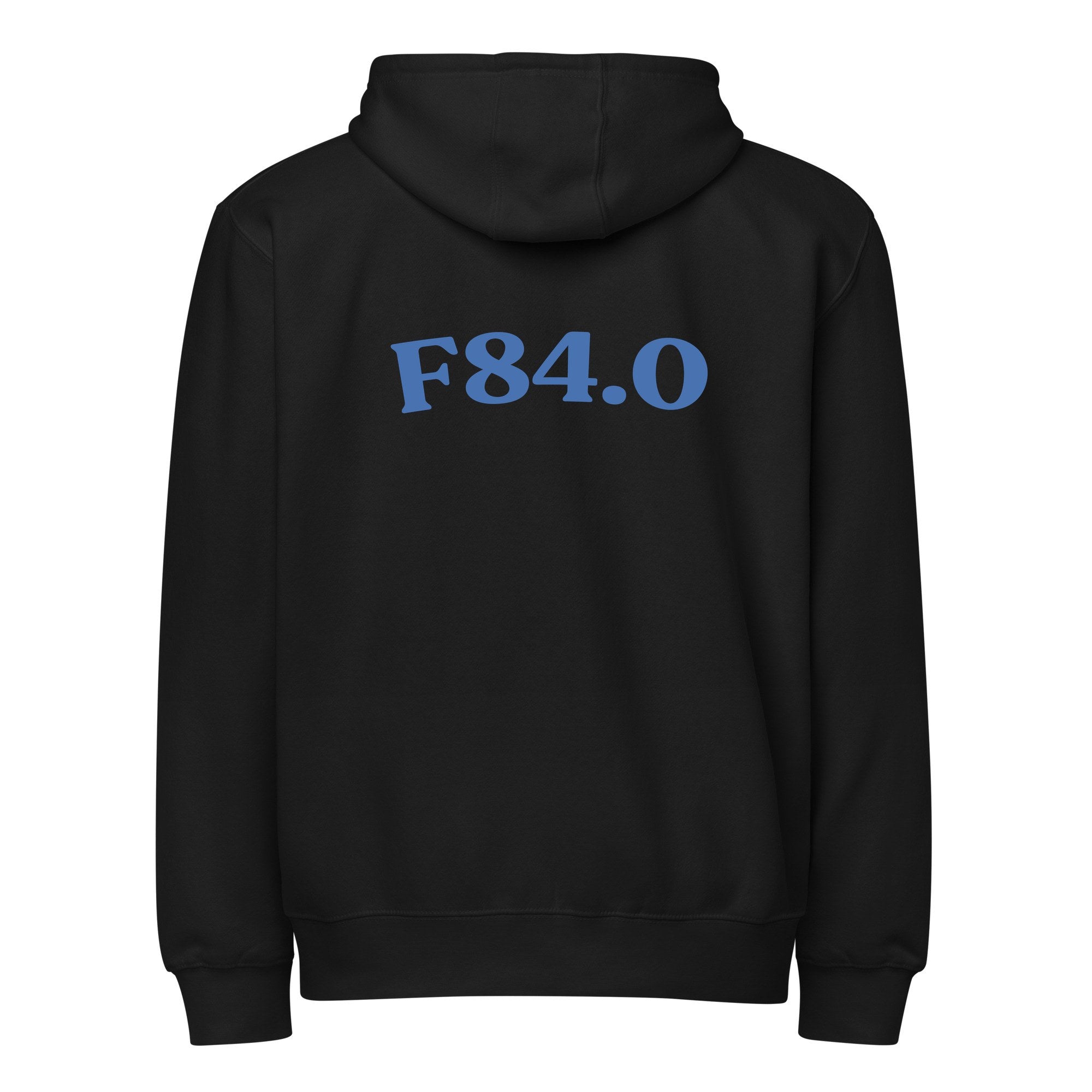 F84.0 | LS14003-back | black | darker-blue
