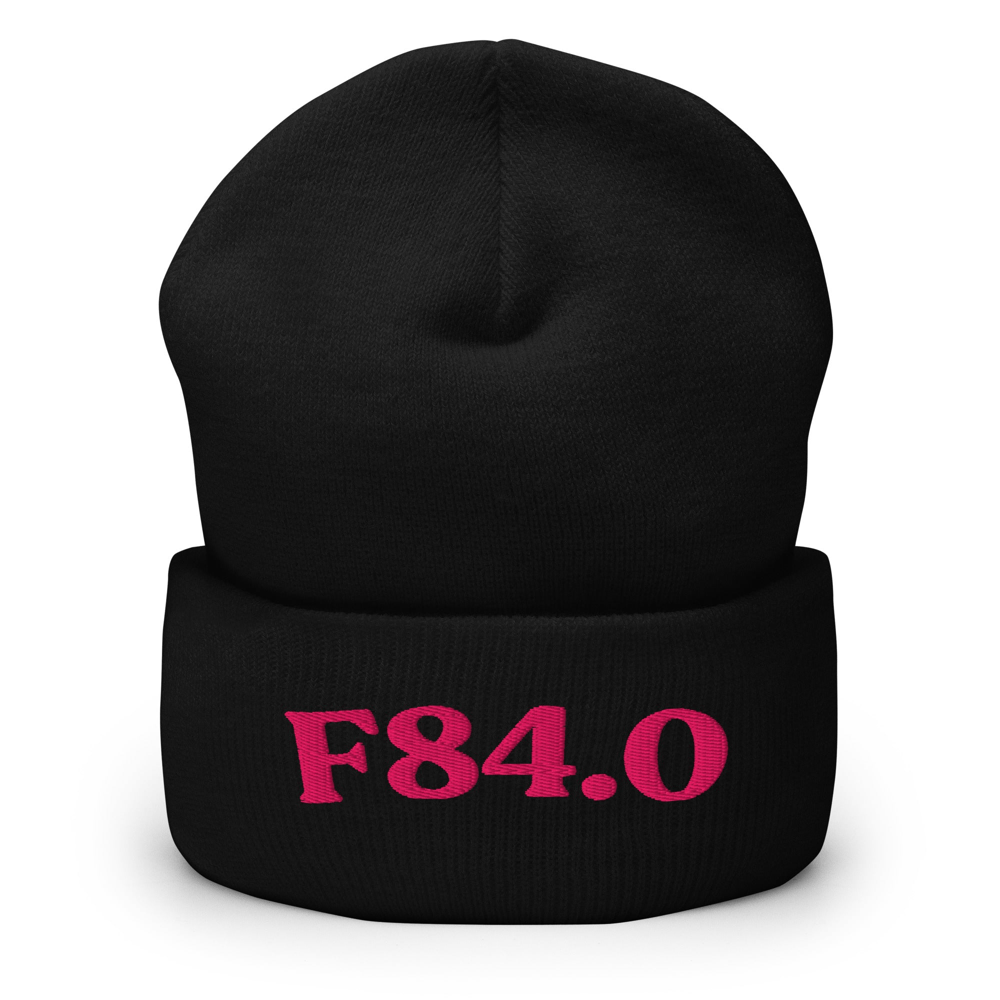 F84.0_cuffed-266_black_flamingo_flat2