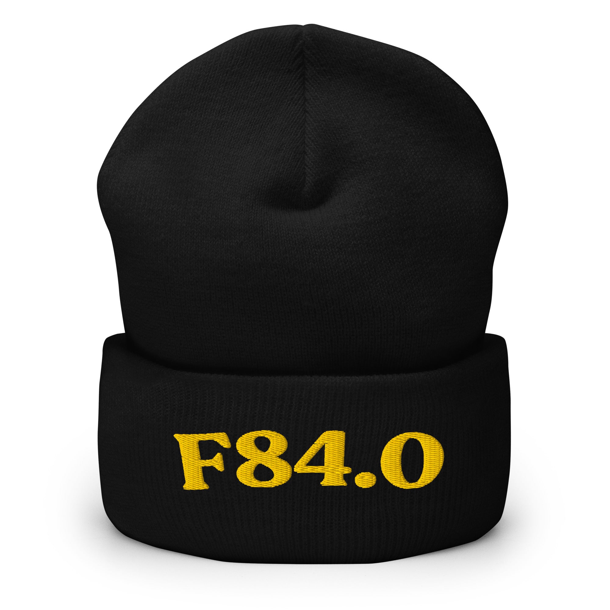 F84.0_cuffed-266_black_gold_flat2