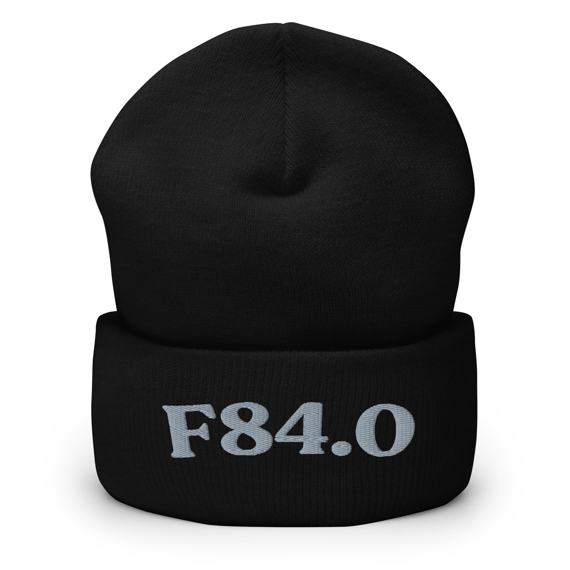 F84.0_cuffed-266_black_grey_flat2