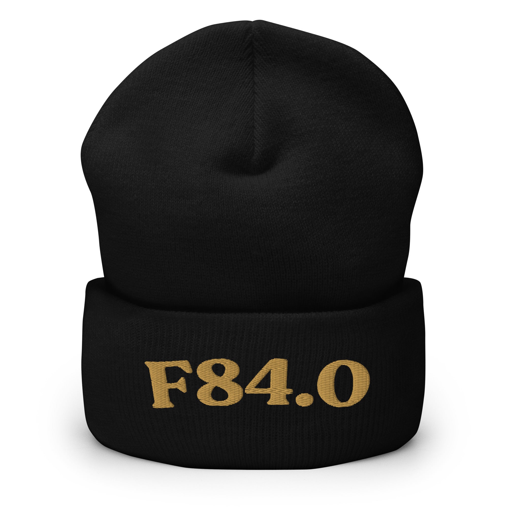 F84.0_cuffed-266_black_old-gold_flat2