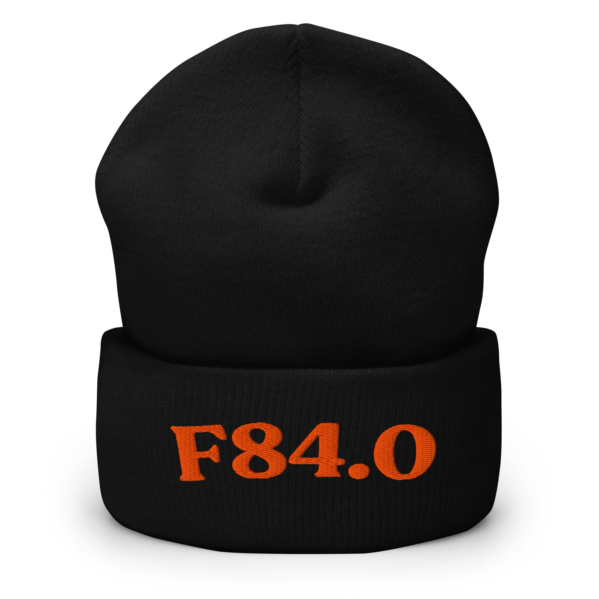 F84.0_cuffed-266_black_orange_flat2