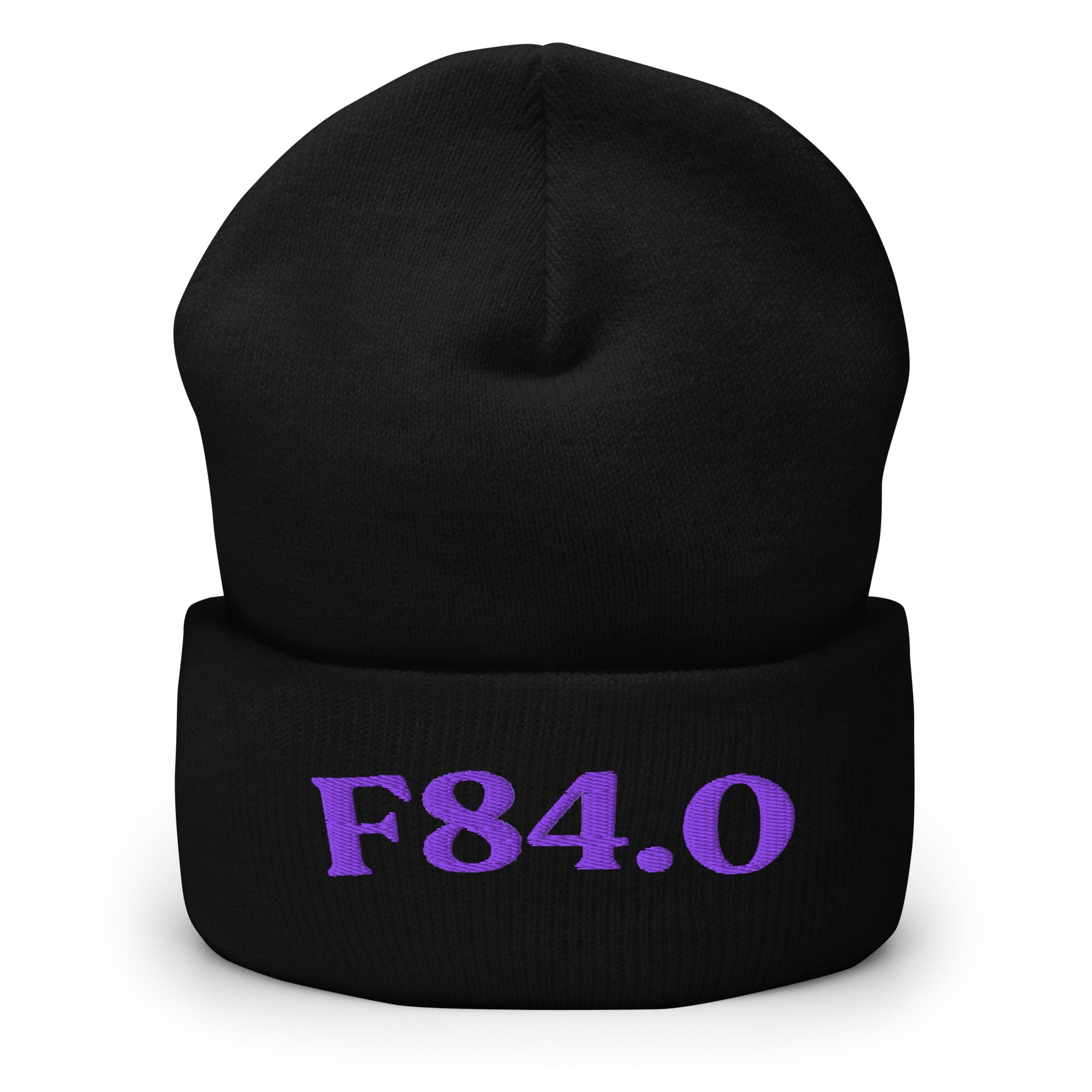 F84.0_cuffed-266_black_purple_flat2