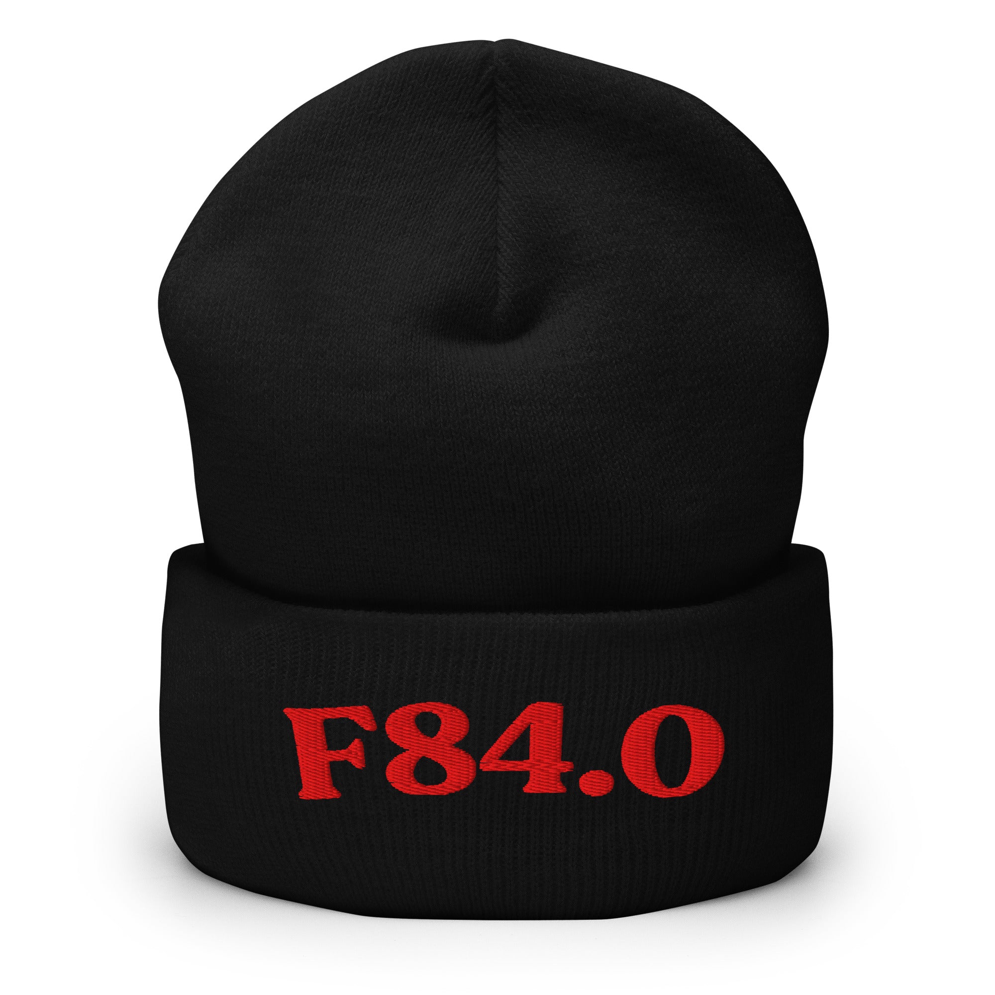 F84.0_cuffed-266_black_red_flat2