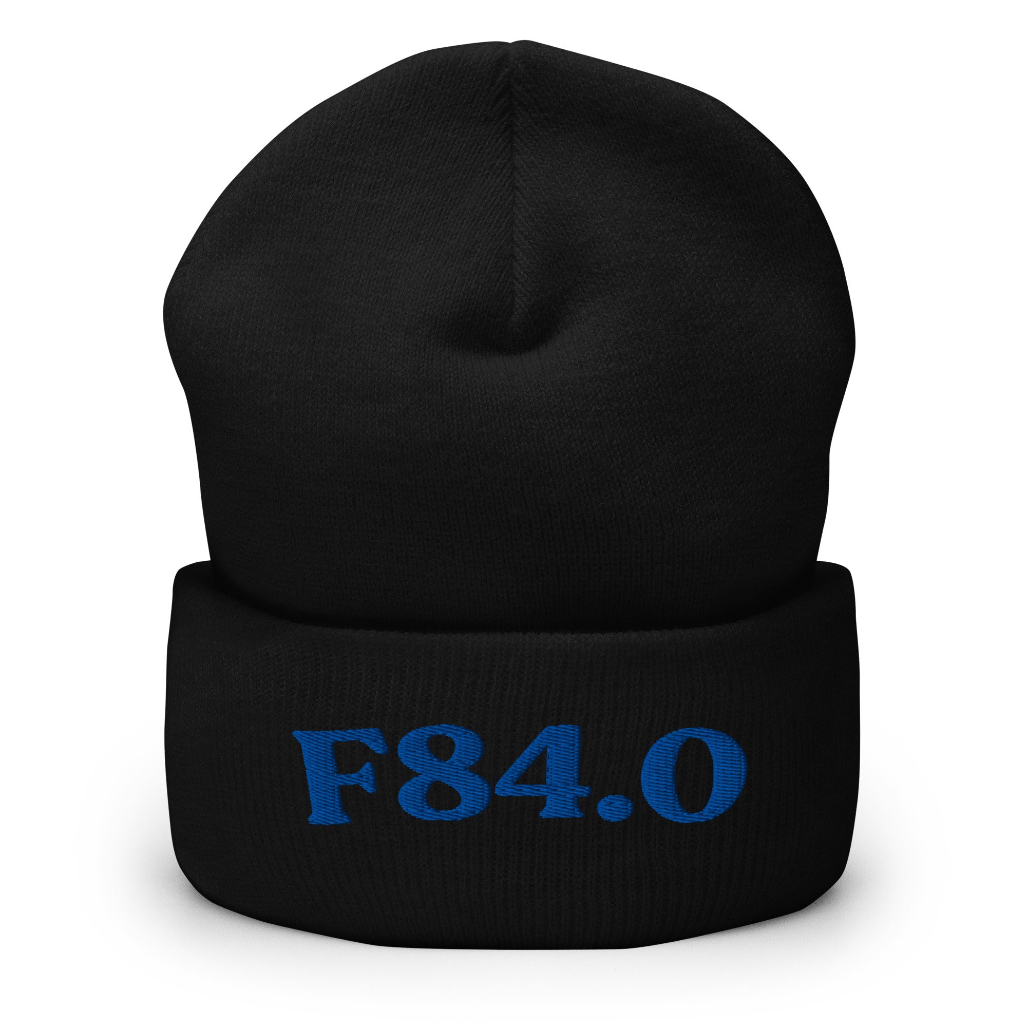 F84.0_cuffed-266_black_royal_flat2