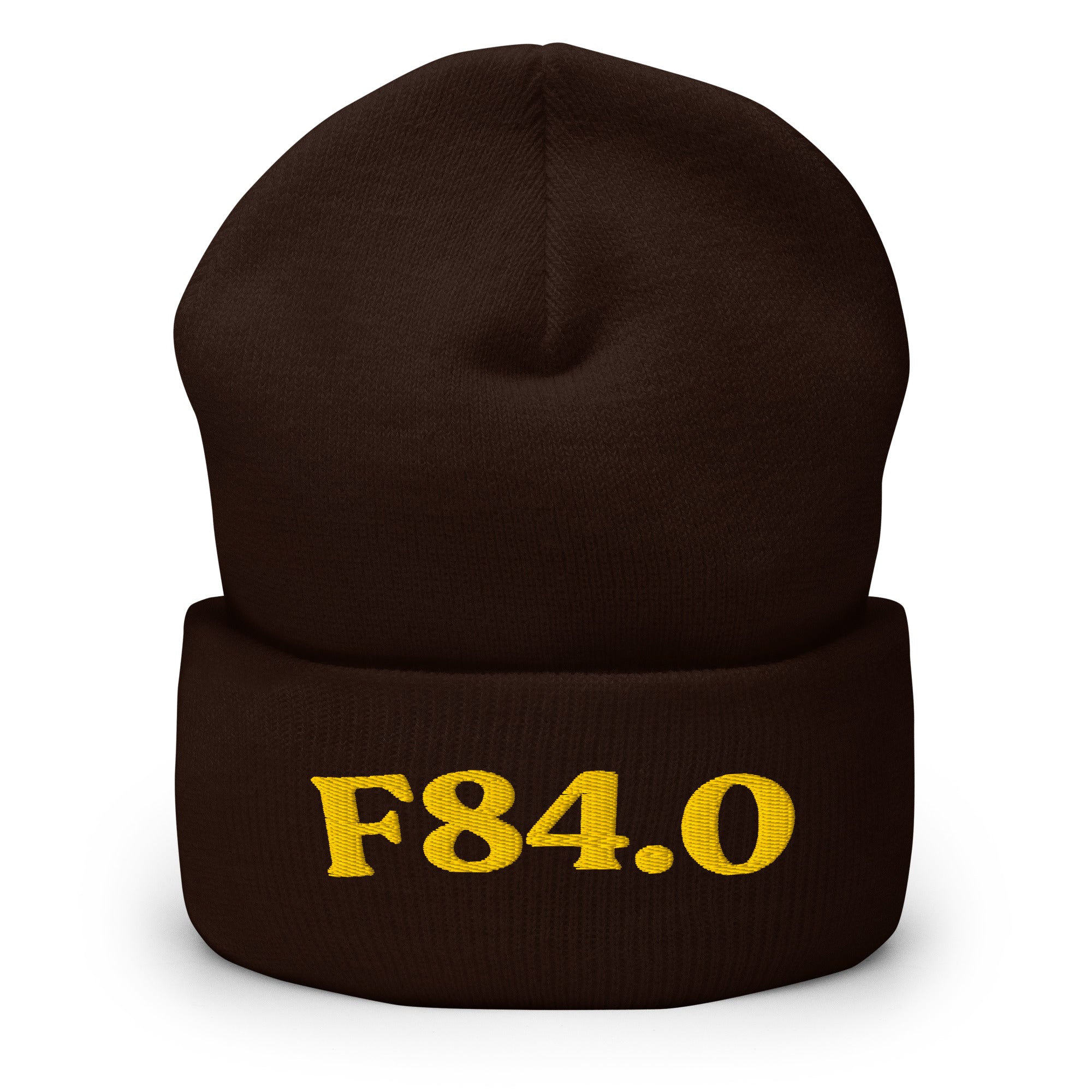 F84.0_cuffed-266_brown_gold_flat2