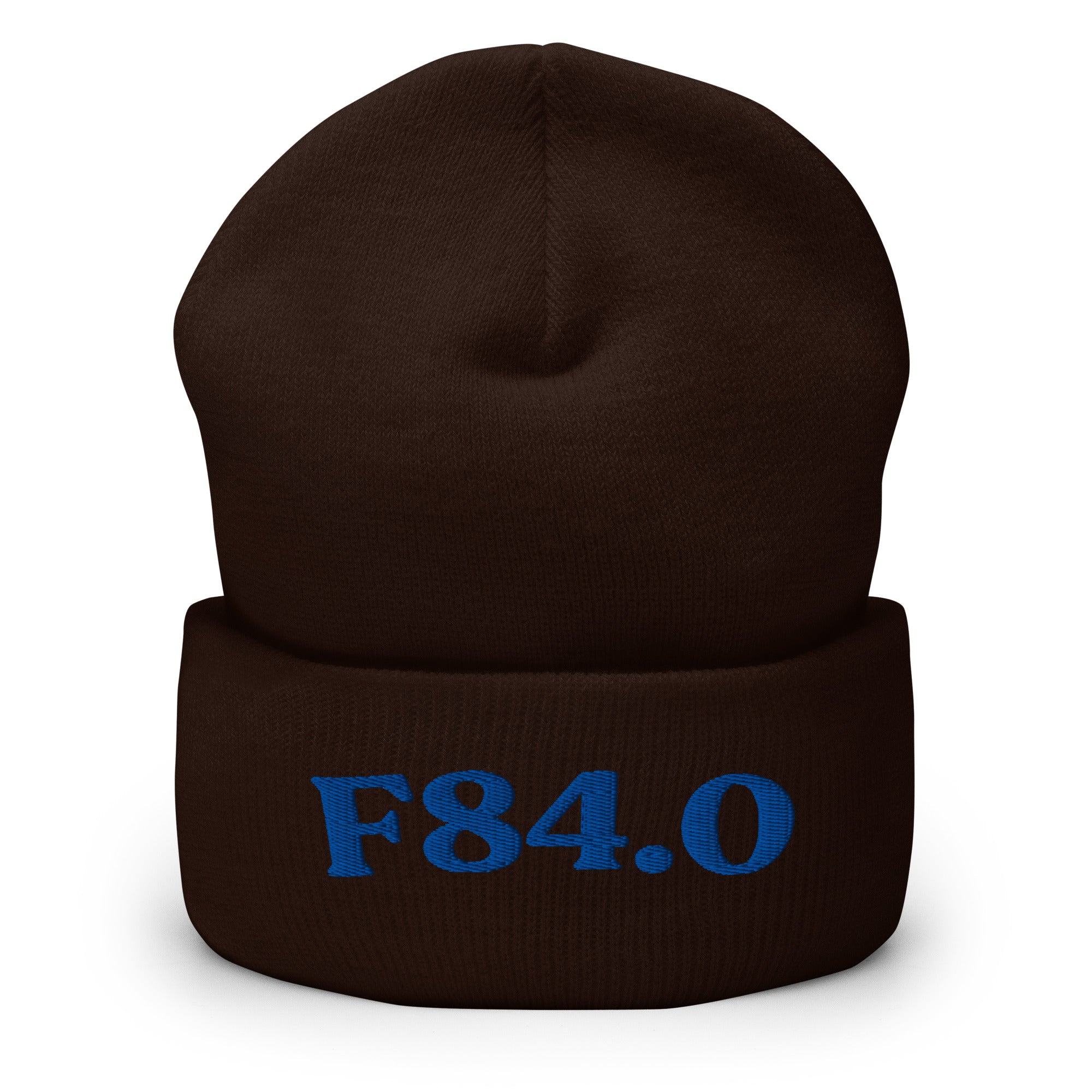 F84.0_cuffed-266_brown_royal_flat2