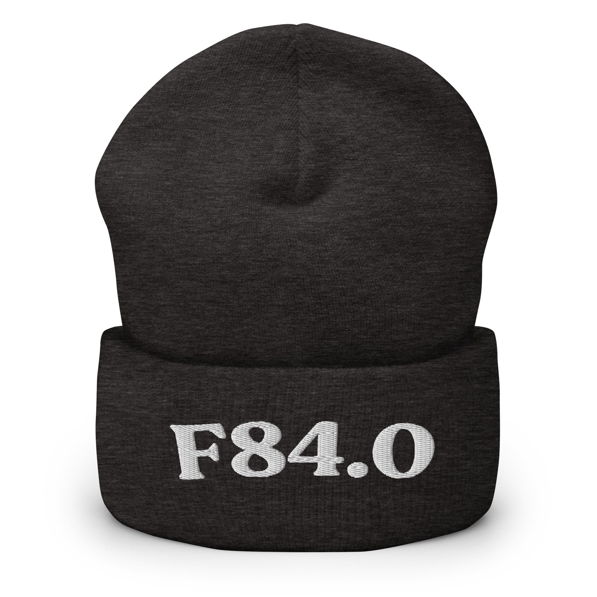 F84.0_cuffed-266_dark-grey_white_flat2