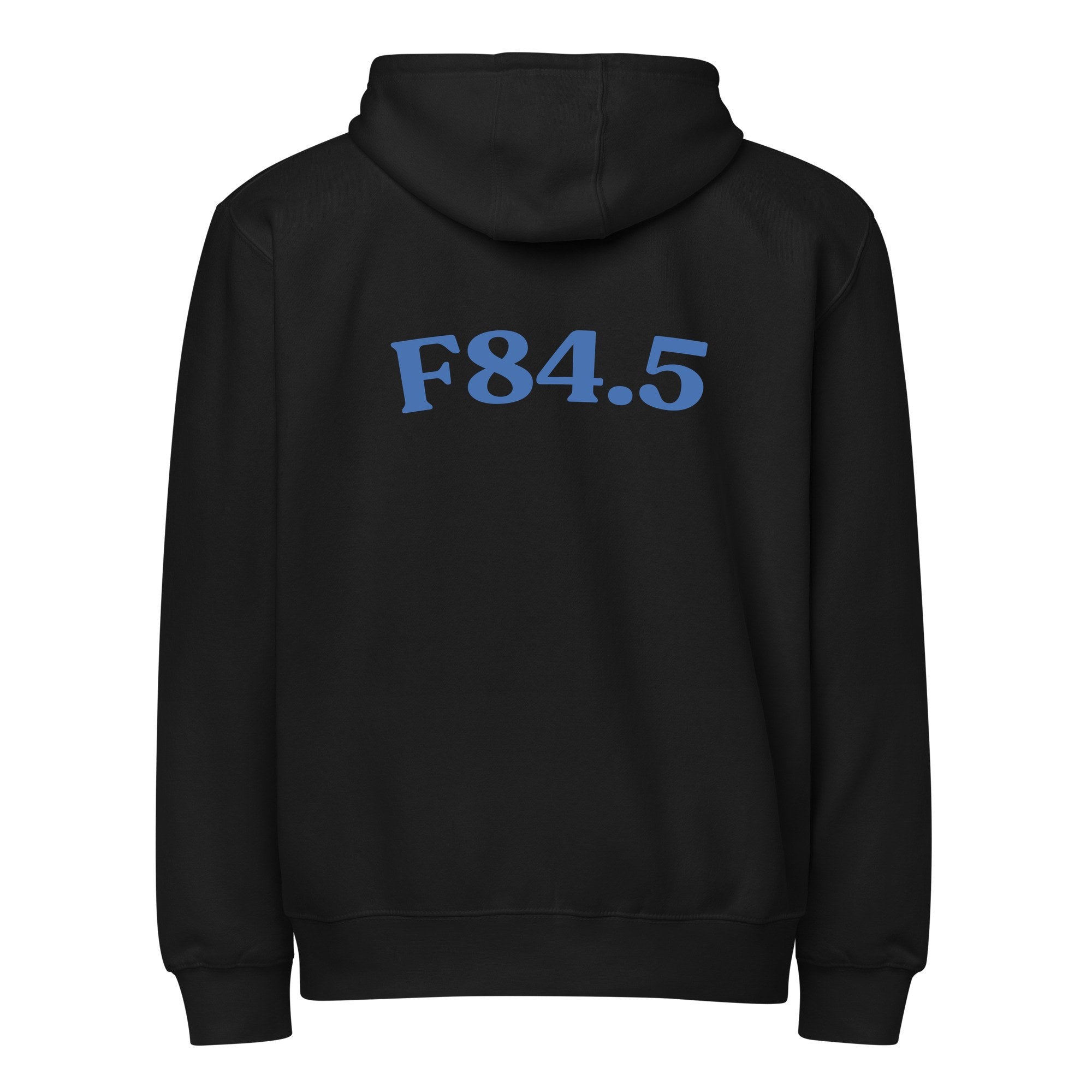 F84.5 | LS14003-back | black | darker-blue