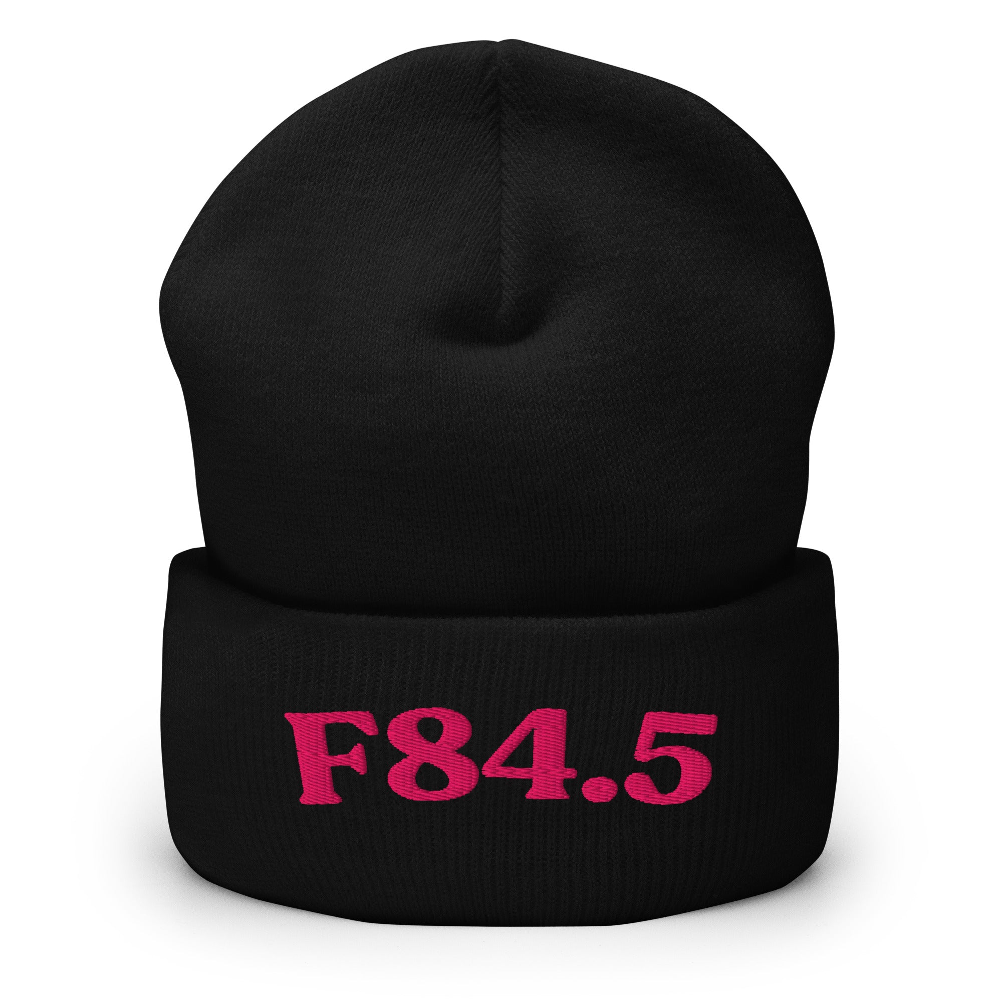 F84.5_cuffed-266_black_flamingo_flat2