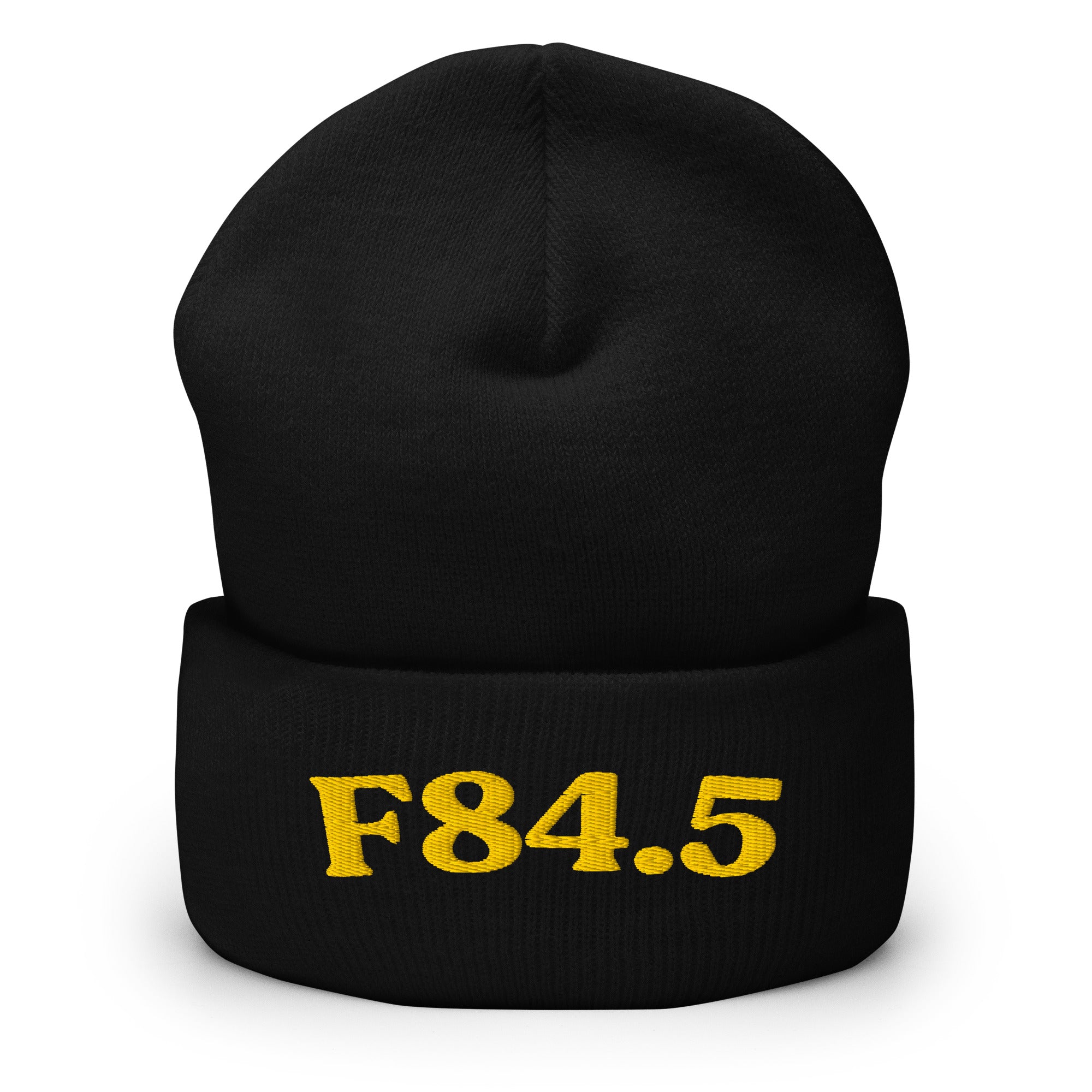 F84.5_cuffed-266_black_gold_flat2