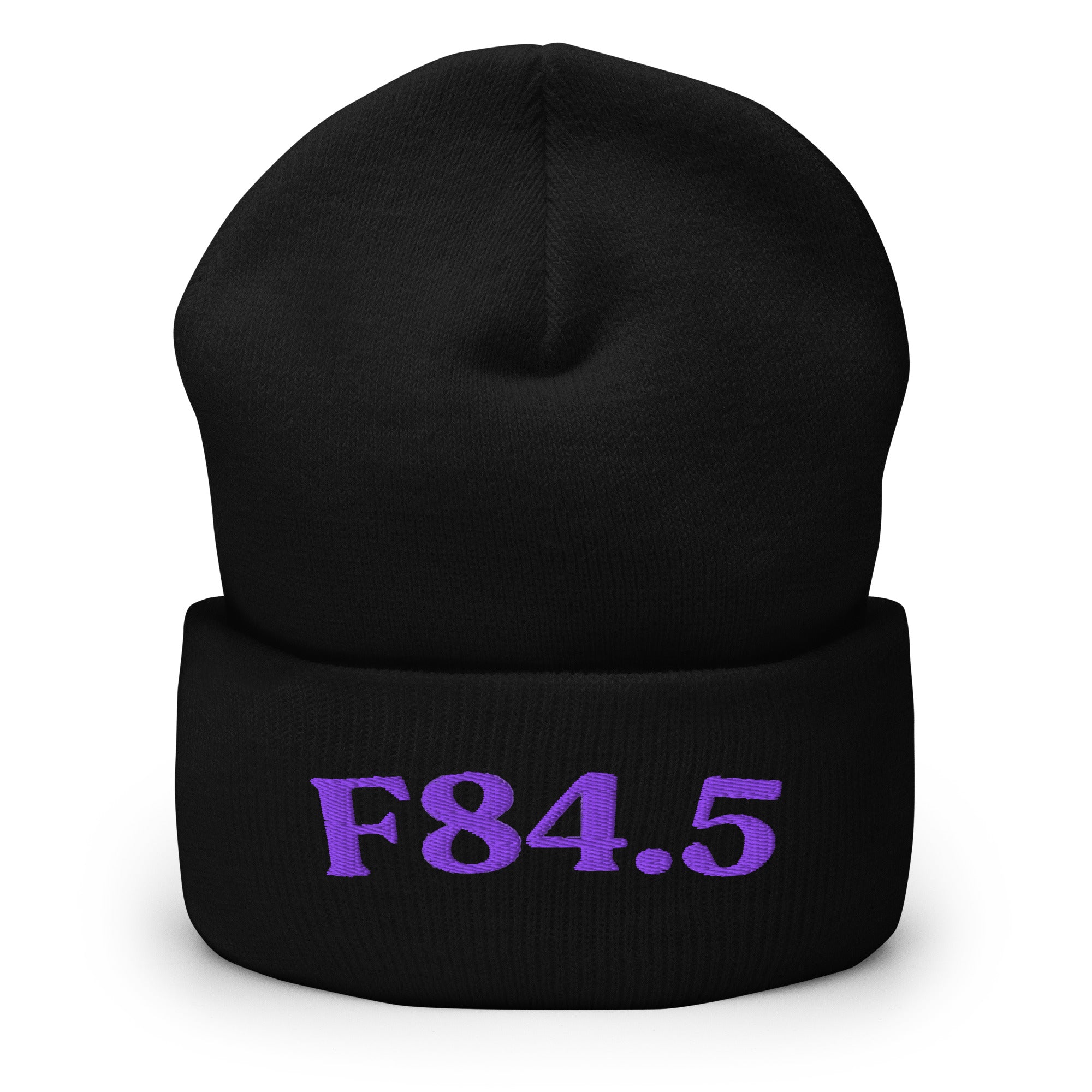 F84.5_cuffed-266_black_purple_flat2