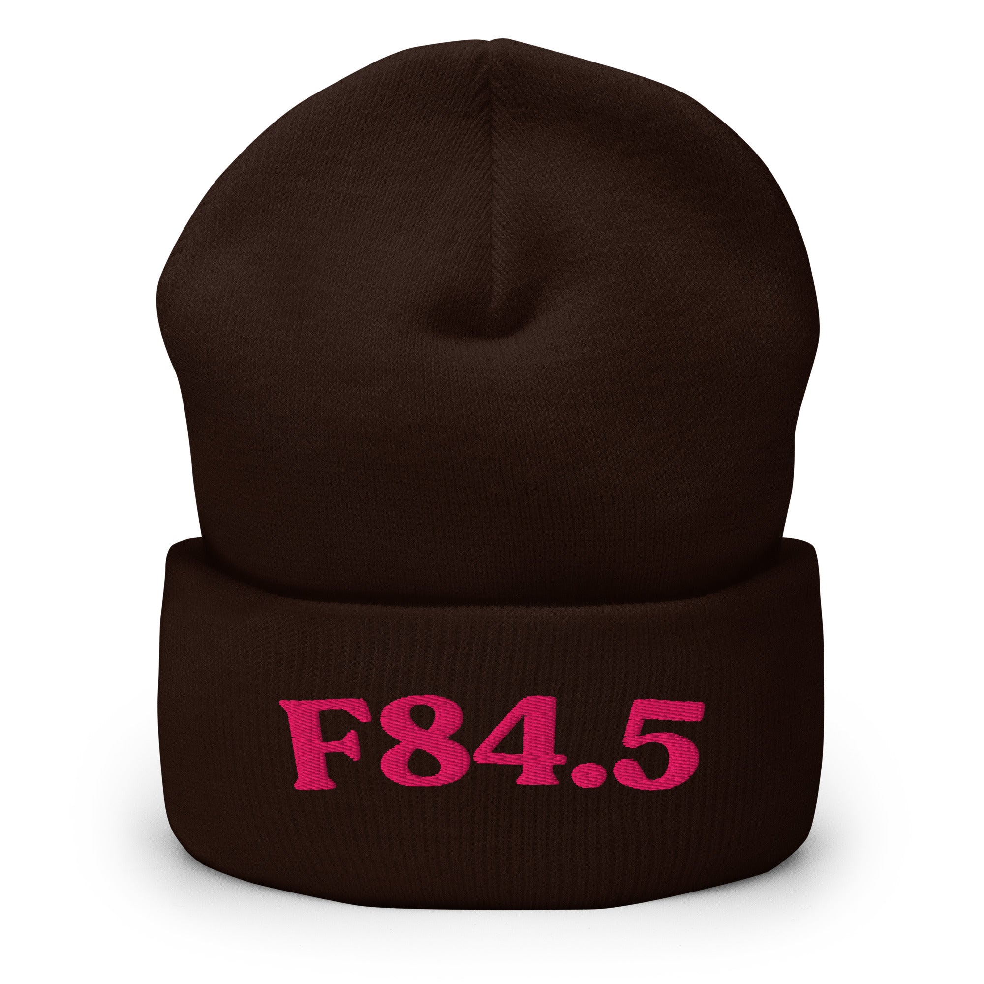 F84.5_cuffed-266_brown_flamingo_flat2