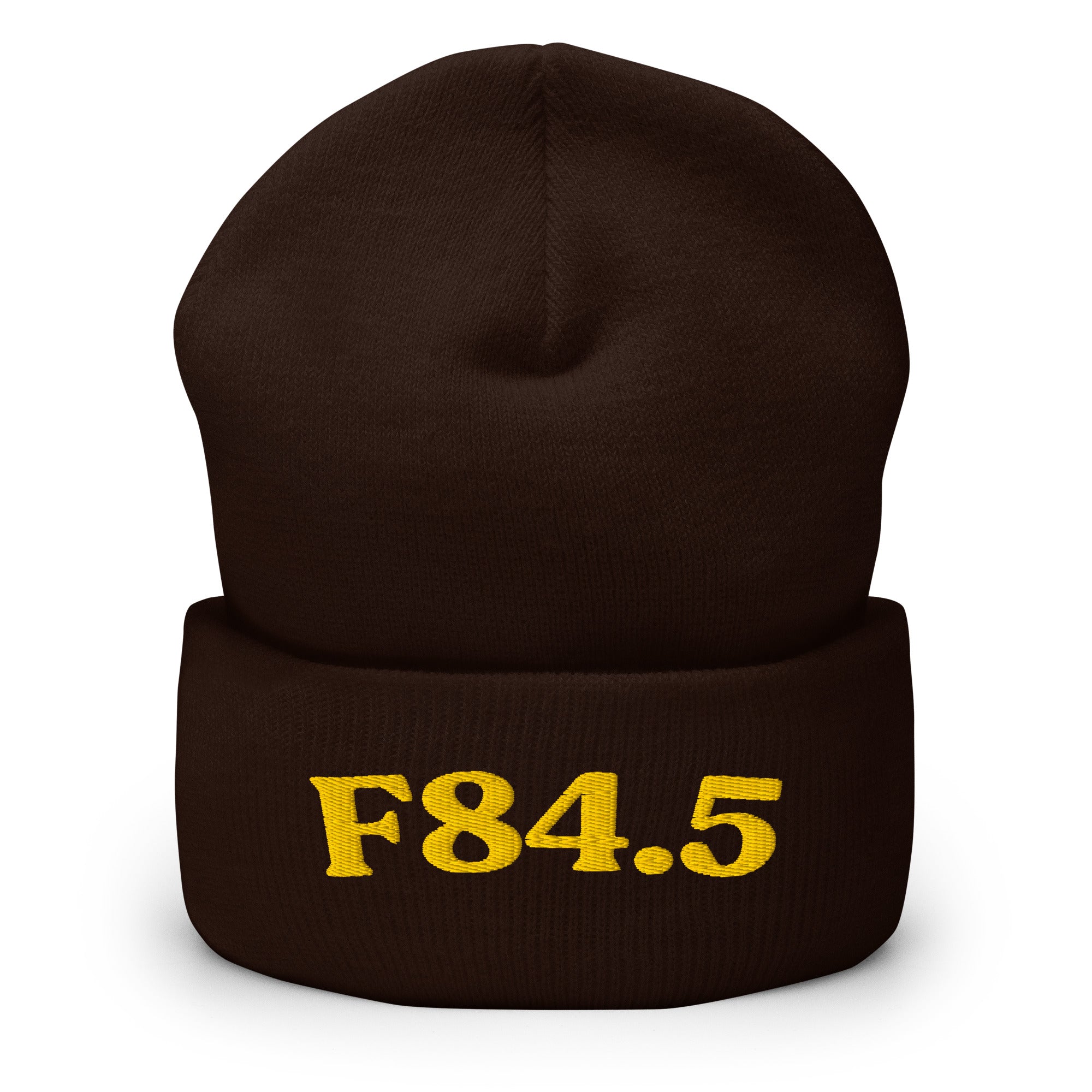 F84.5_cuffed-266_brown_gold_flat2
