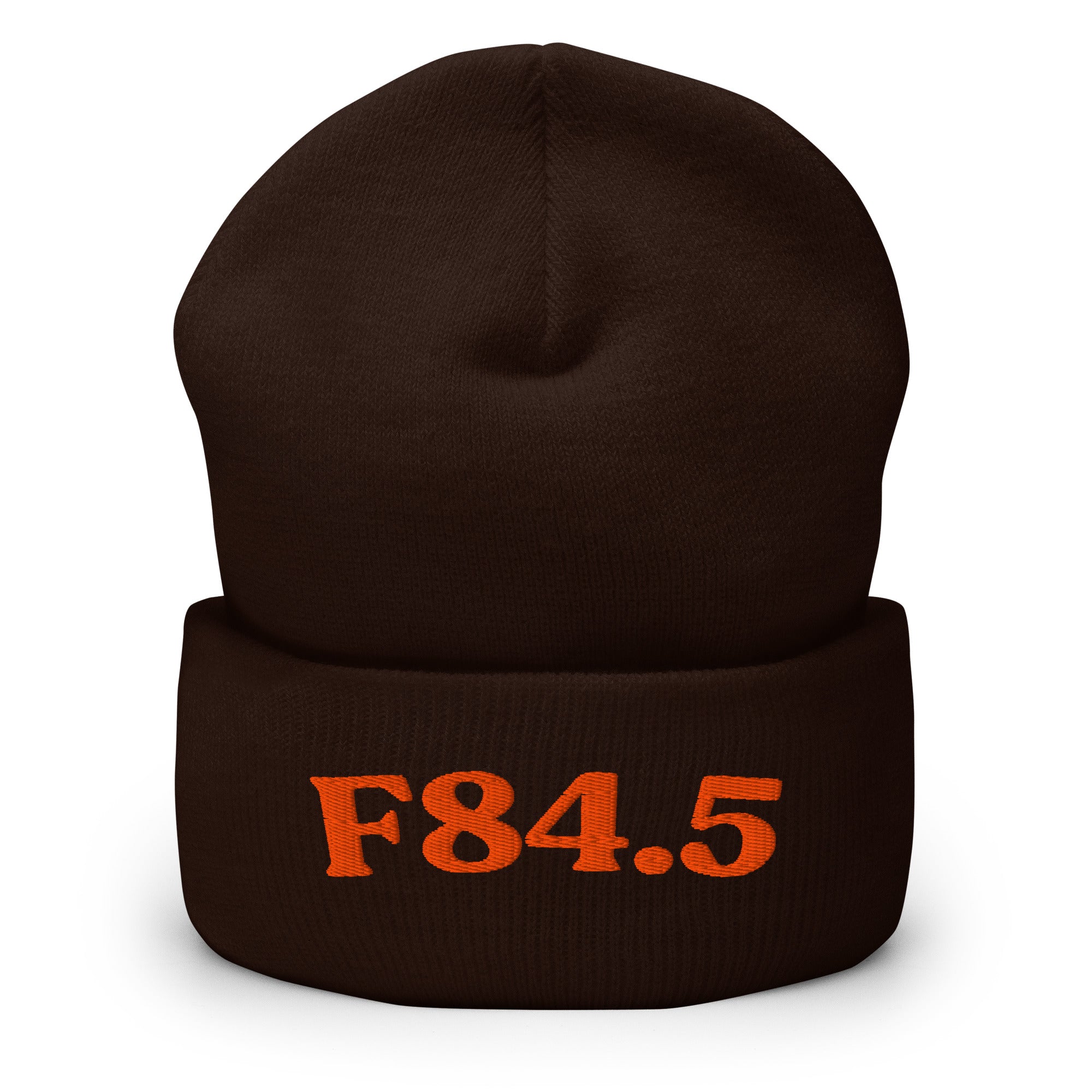 F84.5_cuffed-266_brown_orange_flat2