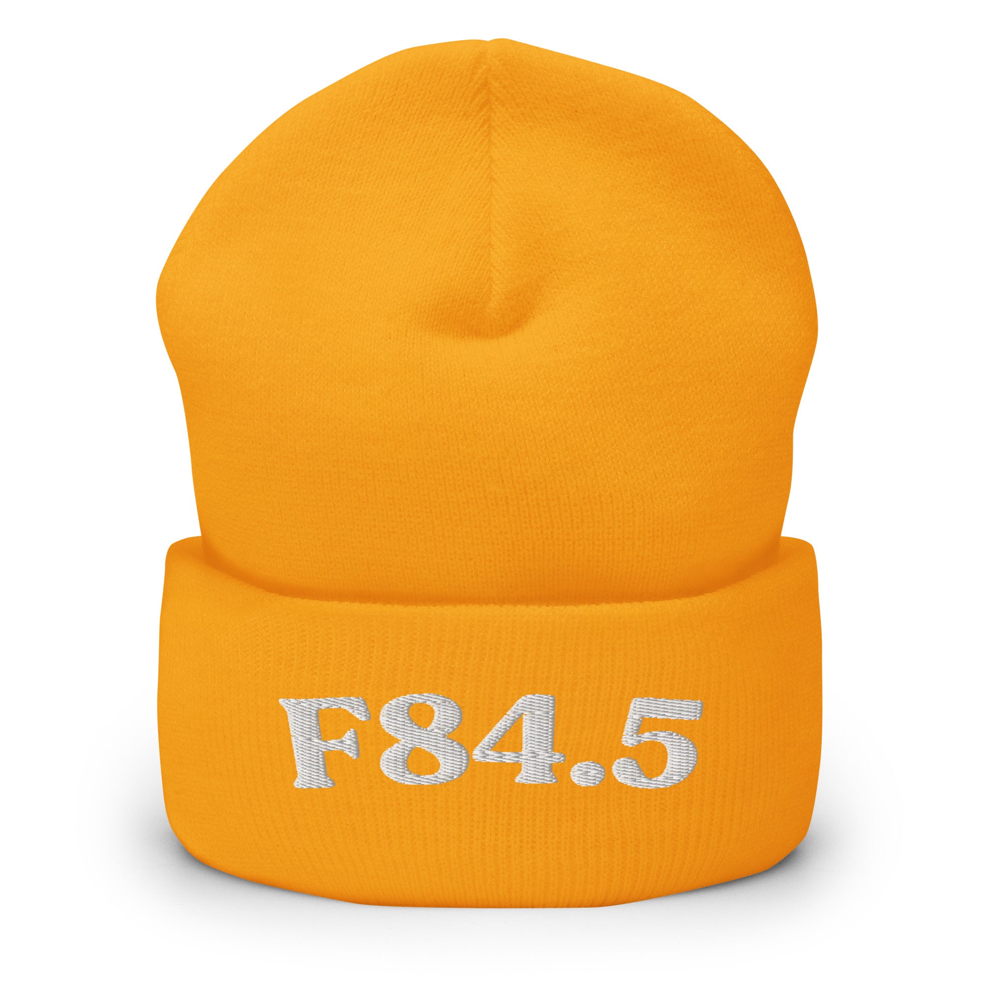 F84.5_cuffed-266_gold_white_flat2