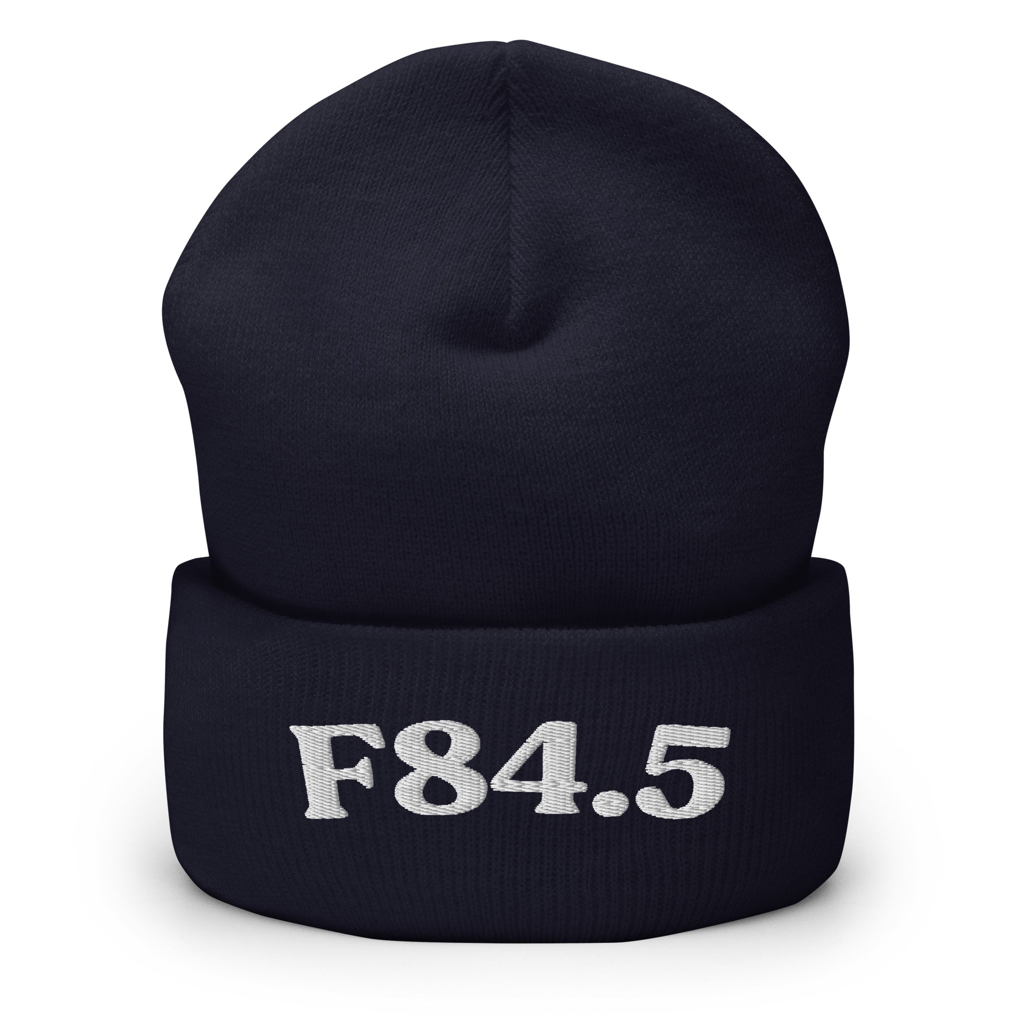 F84.5_cuffed-266_navy_white_flat2