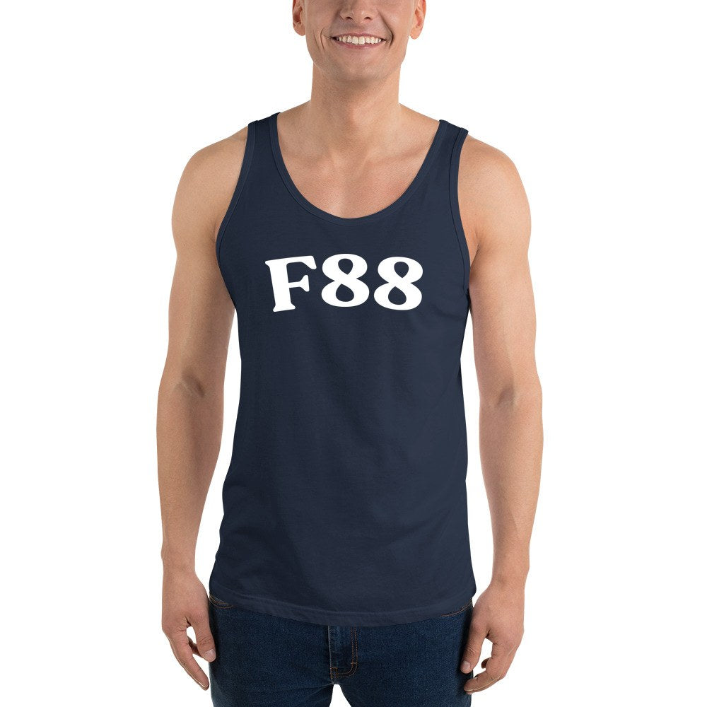 F88 | 3480 | navy | white