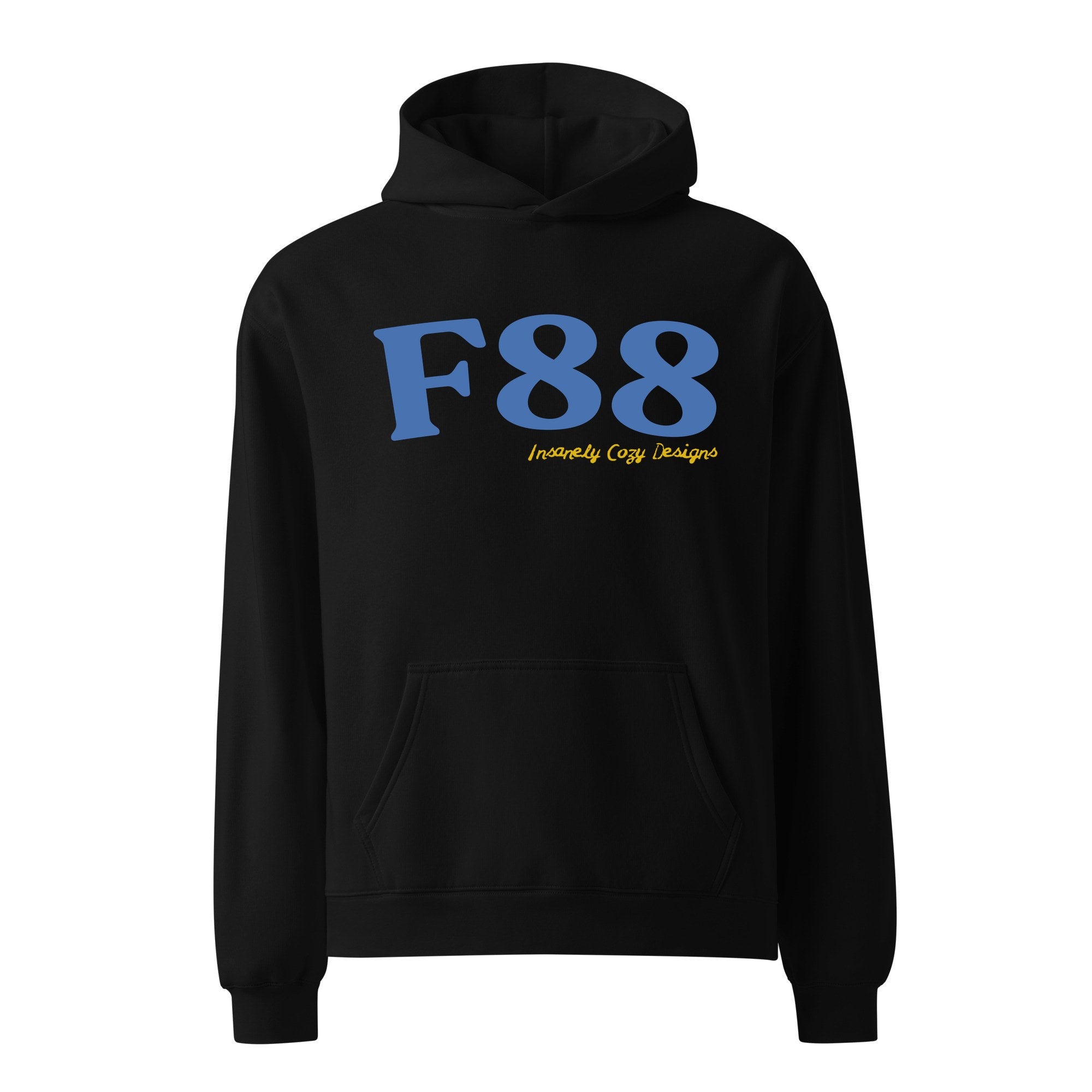F88 | 5161 | black | darker-blue