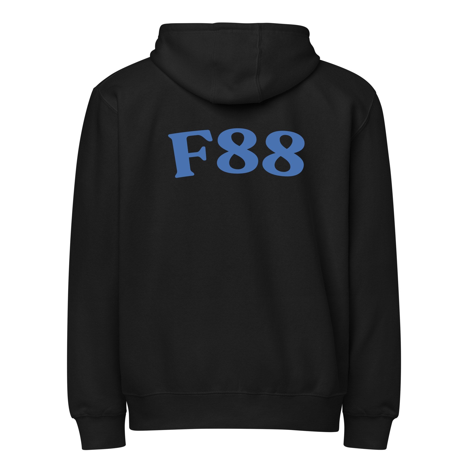 F88 | LS14003-back | black | darker-blue