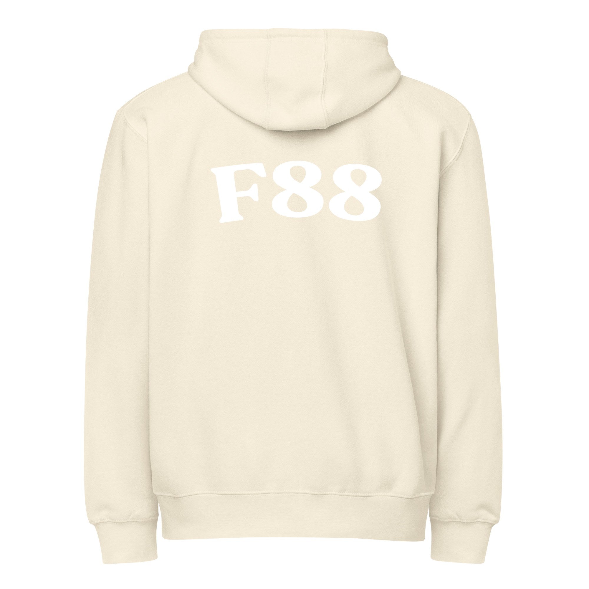 F88 | LS14003-back | sandshell | white