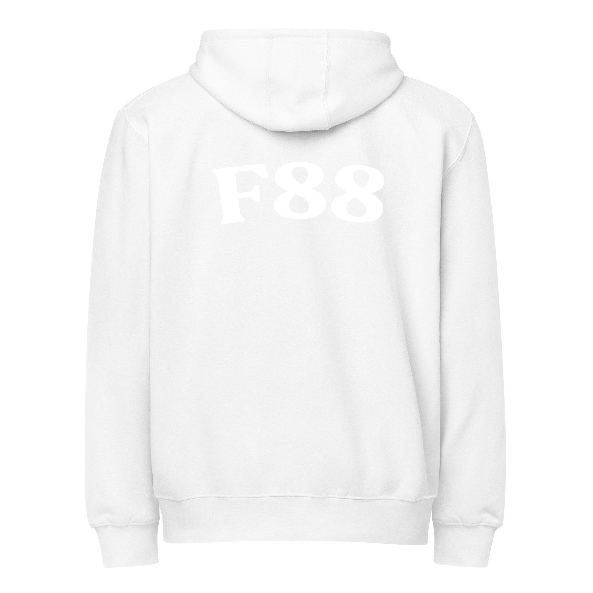 F88 | LS14003-back | white | white