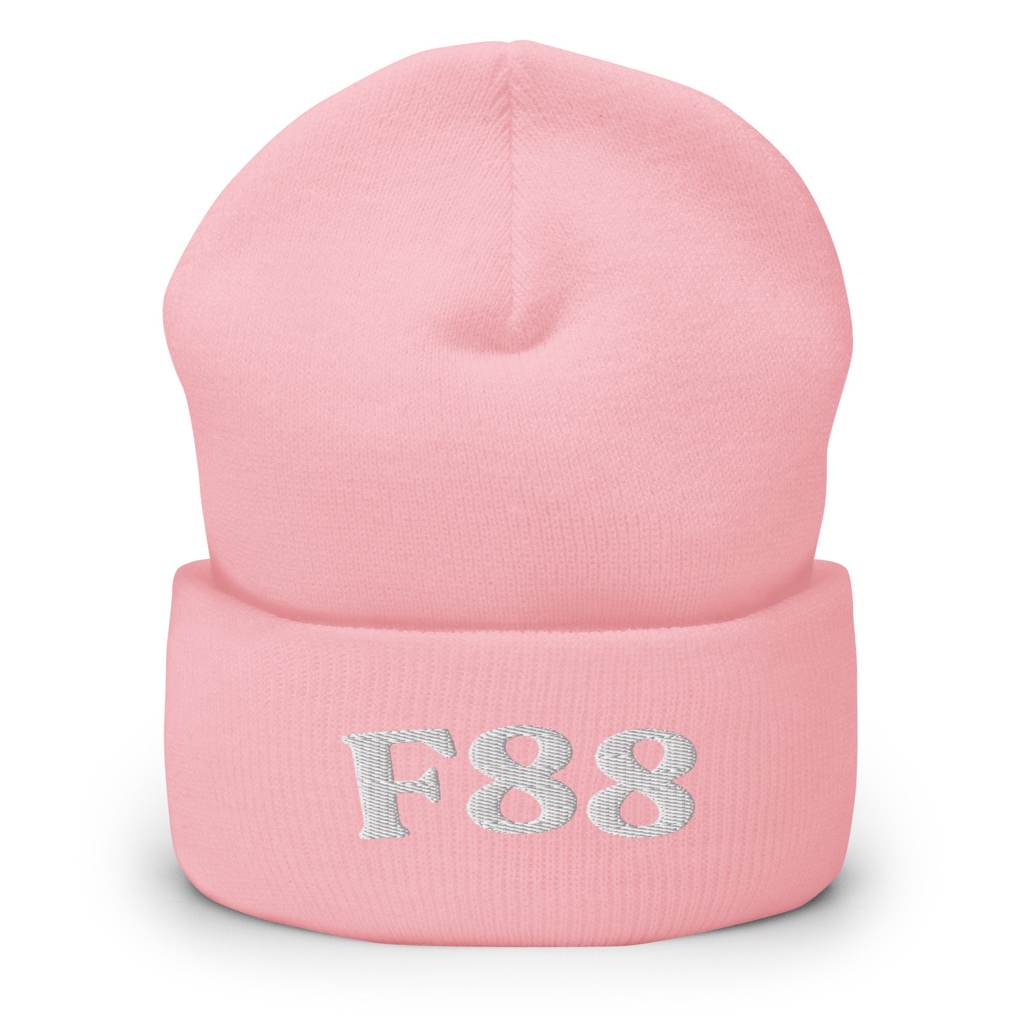 F88_cuffed-266_baby-pink_white_flat2
