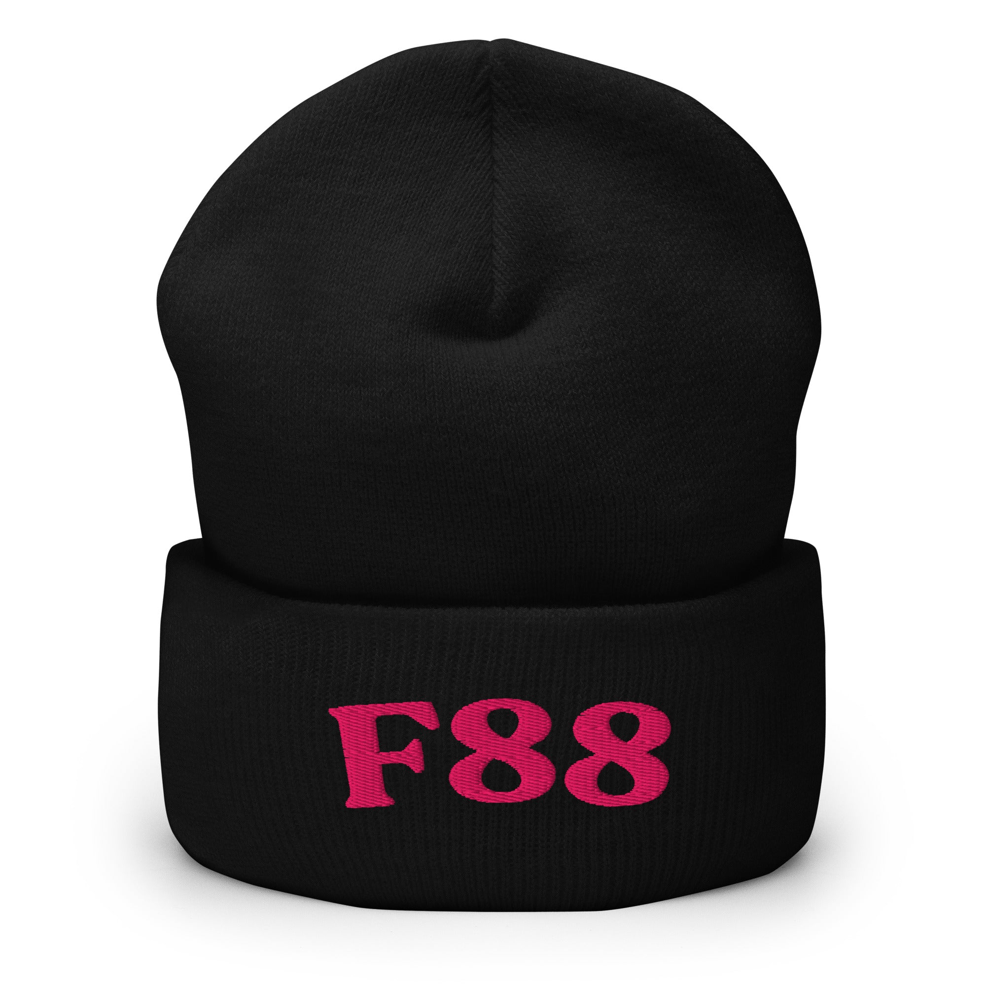 F88_cuffed-266_black_flamingo_flat2