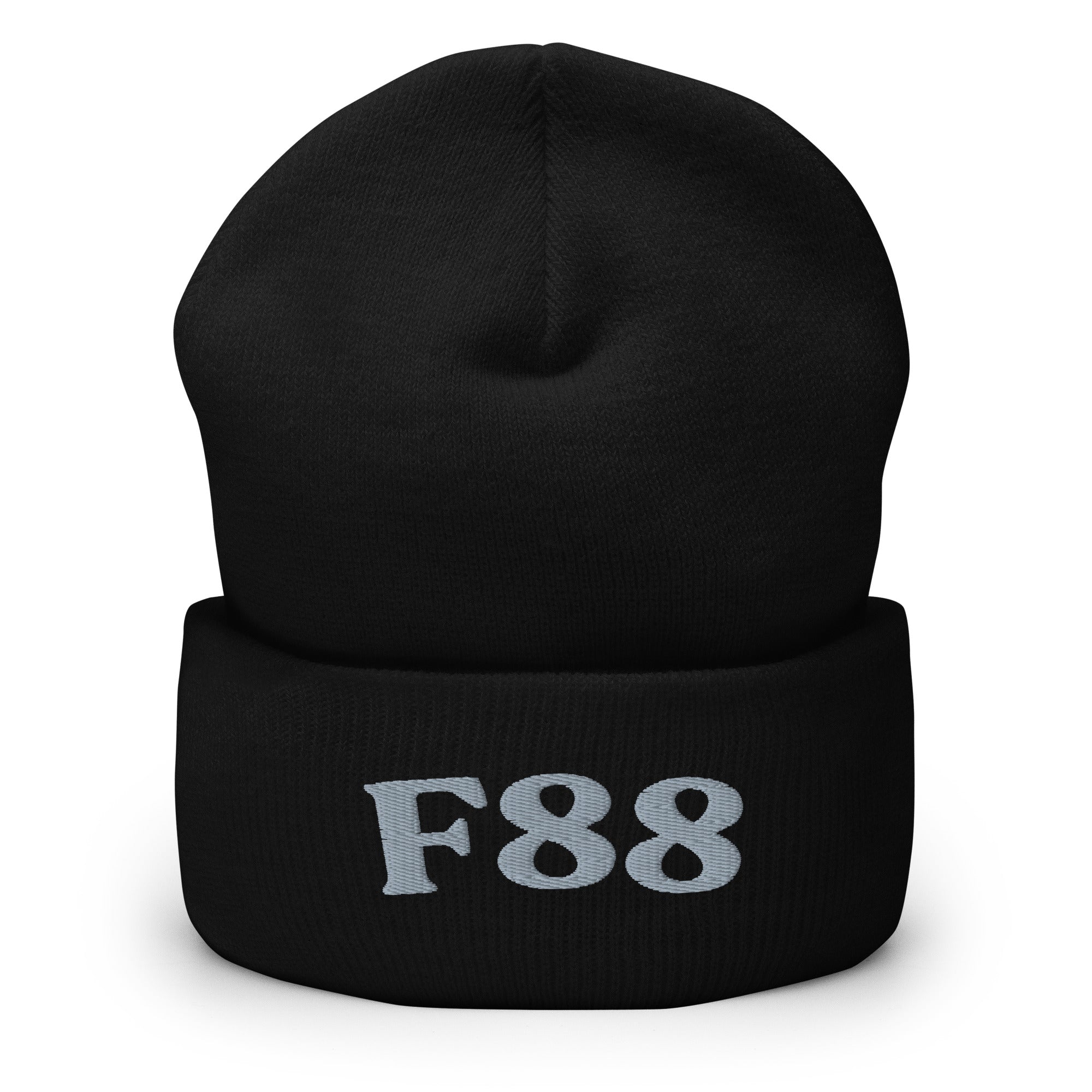 F88_cuffed-266_black_grey_flat2