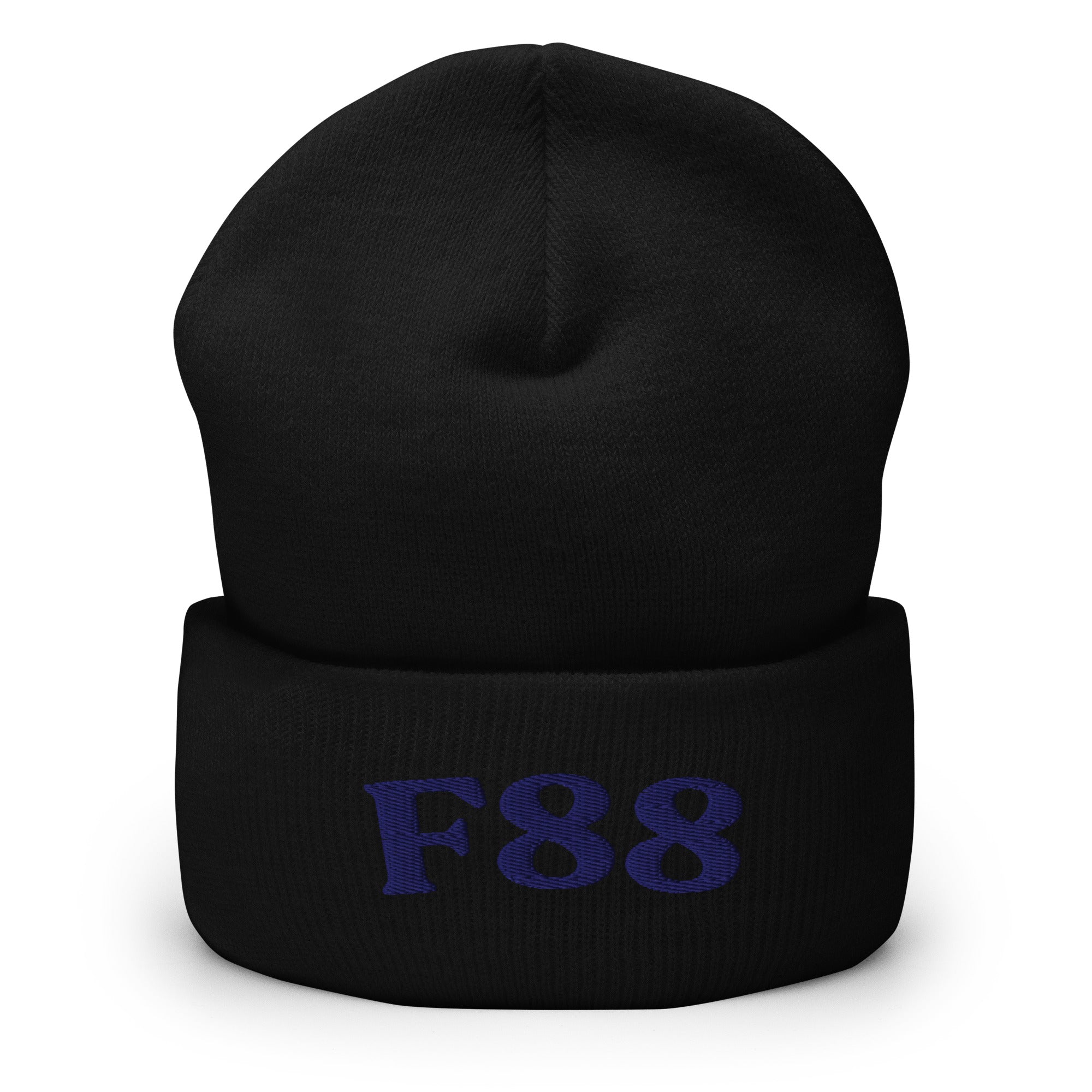 F88_cuffed-266_black_navy_flat2