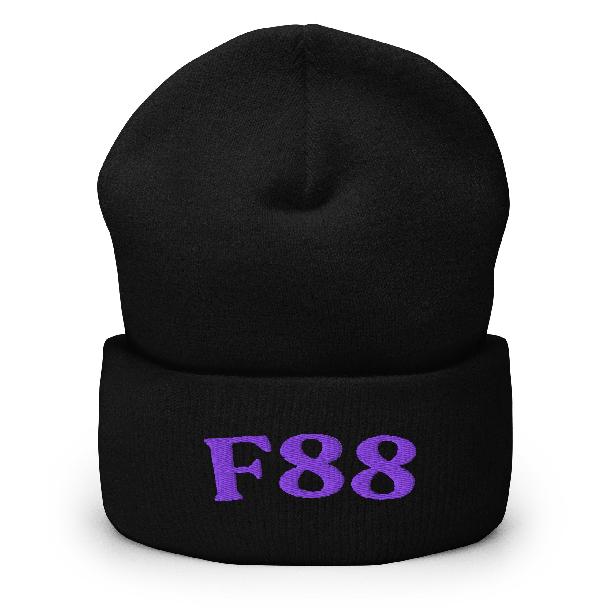 F88_cuffed-266_black_purple_flat2
